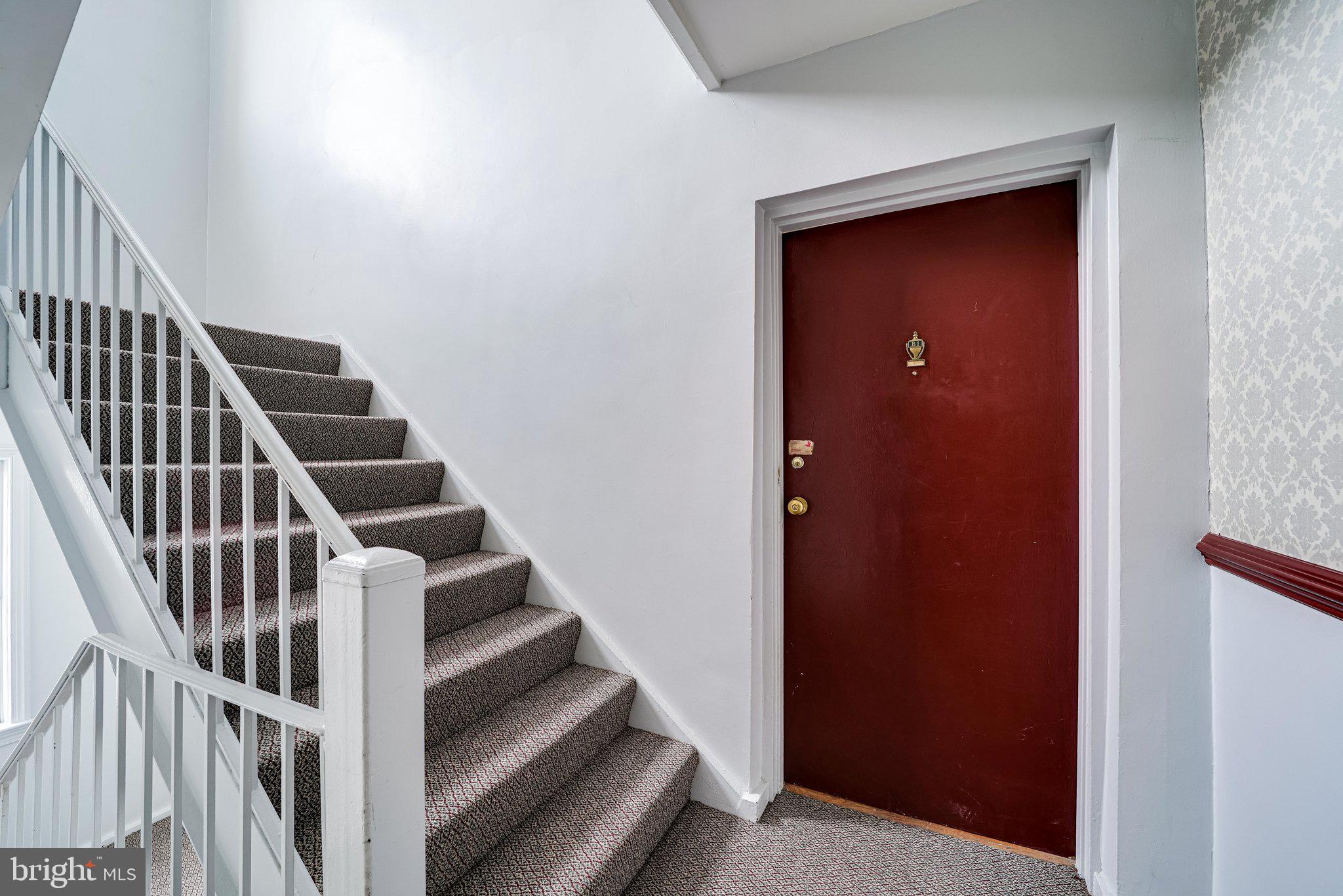 BELLE VIEW CONDOMINIUMS - Residential