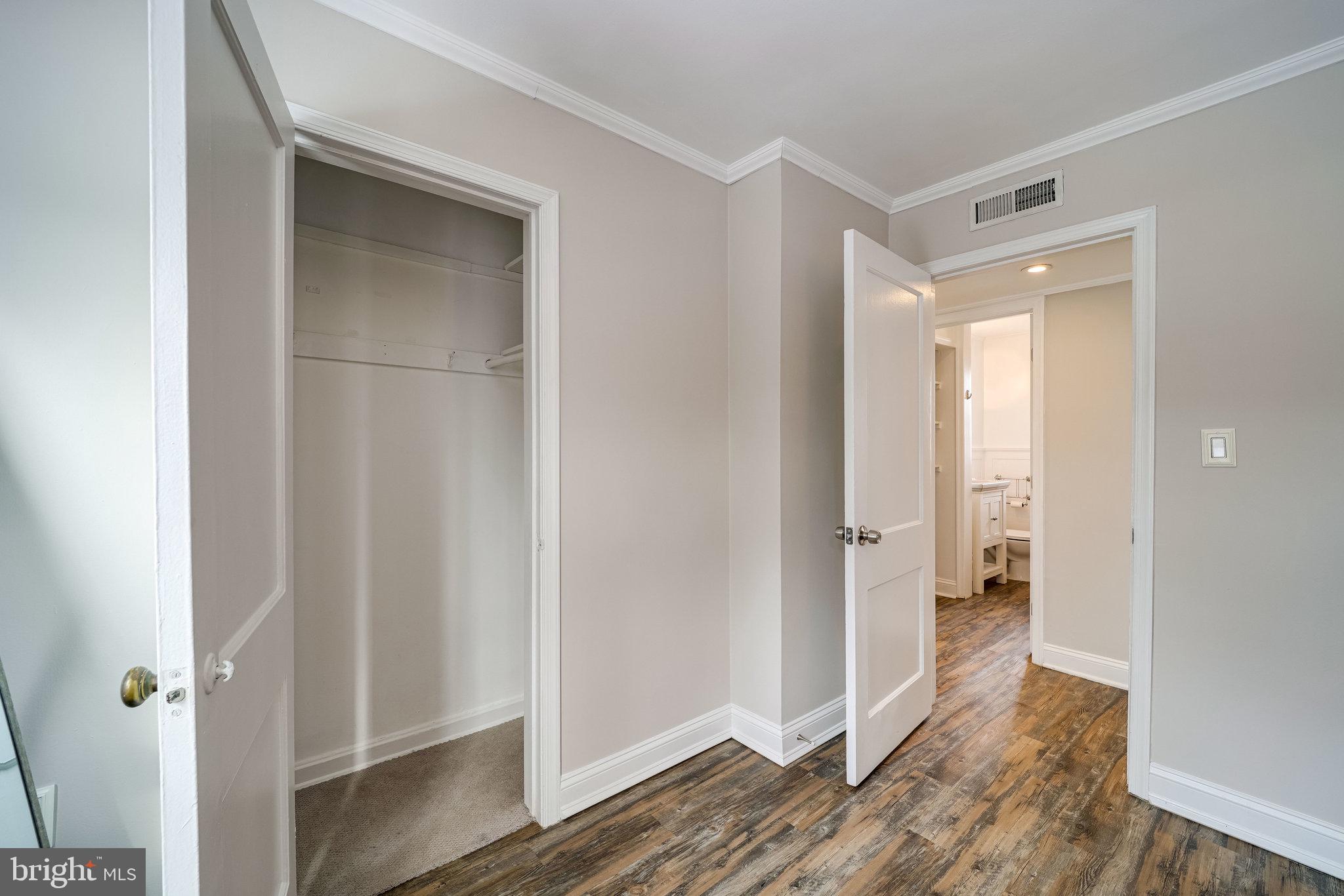 BELLE VIEW CONDOMINIUMS - Residential