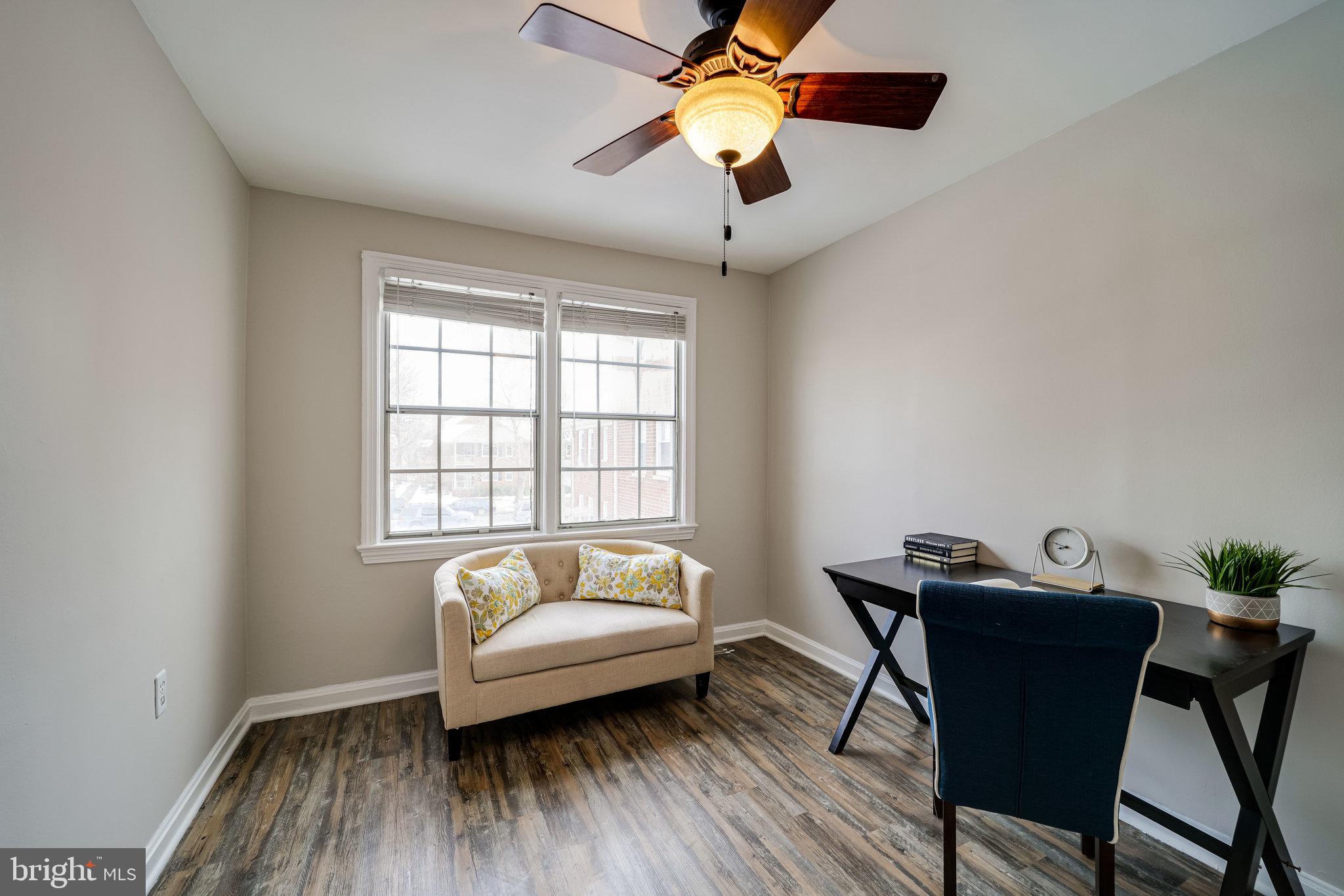 BELLE VIEW CONDOMINIUMS - Residential