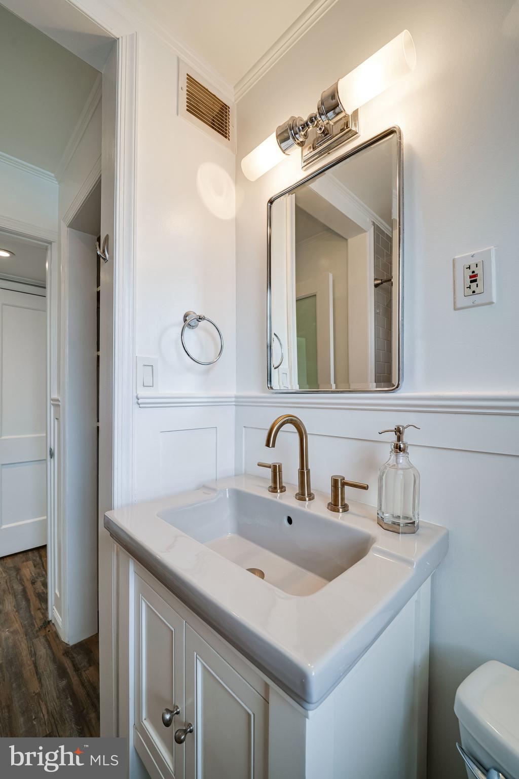 BELLE VIEW CONDOMINIUMS - Residential