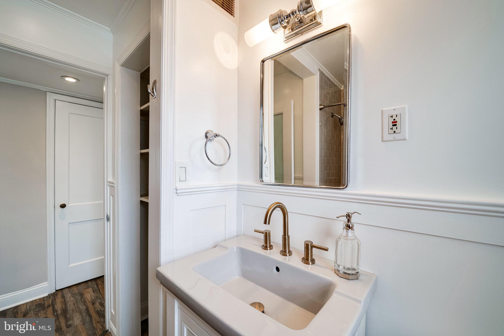 BELLE VIEW CONDOMINIUMS - Residential