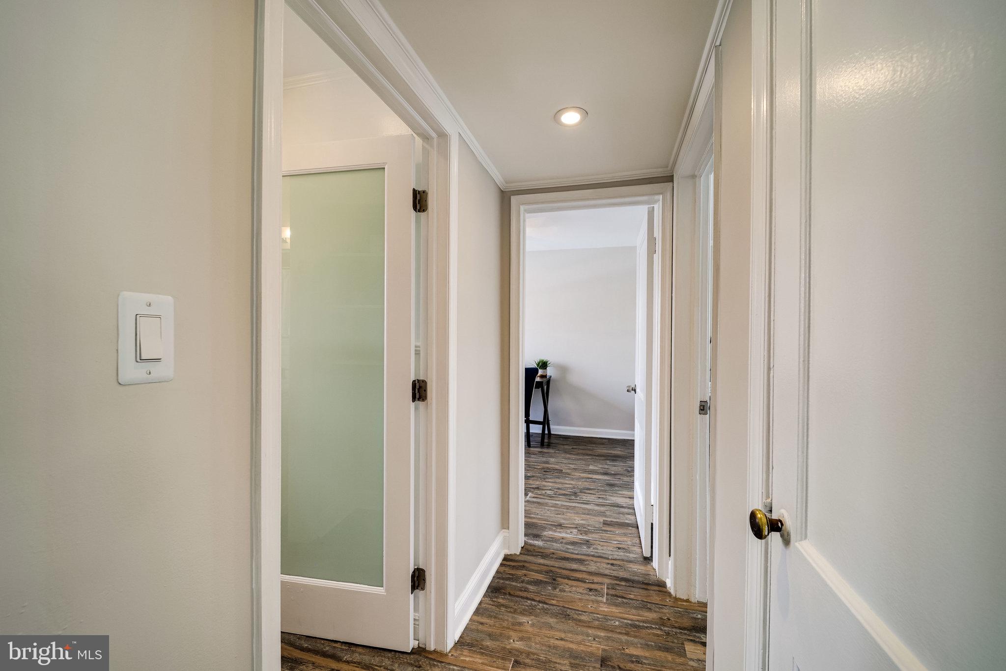 BELLE VIEW CONDOMINIUMS - Residential