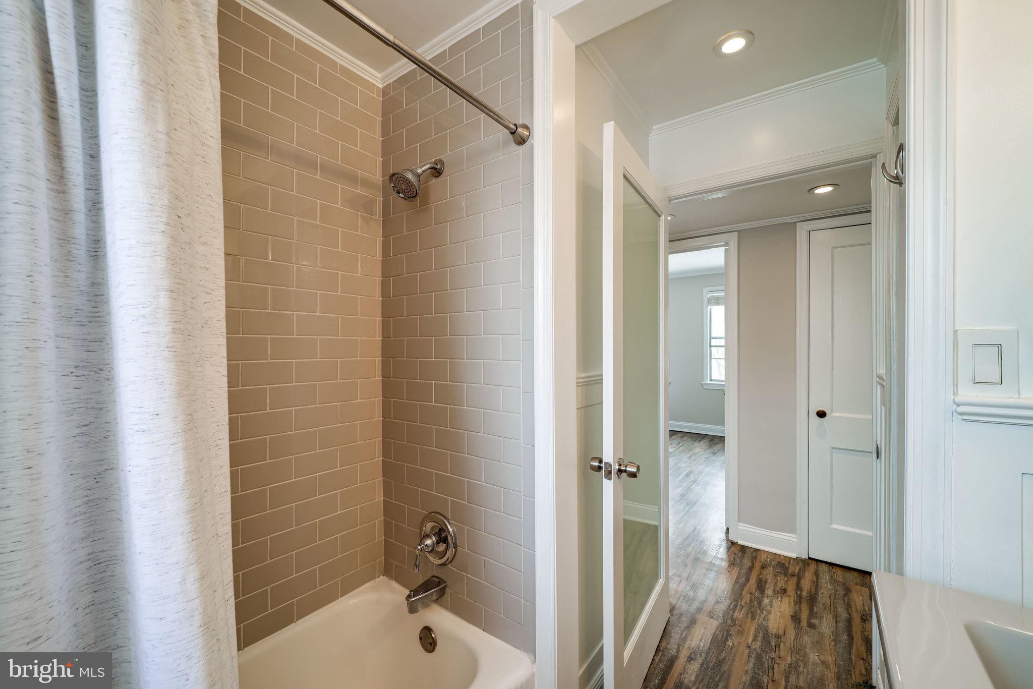 BELLE VIEW CONDOMINIUMS - Residential