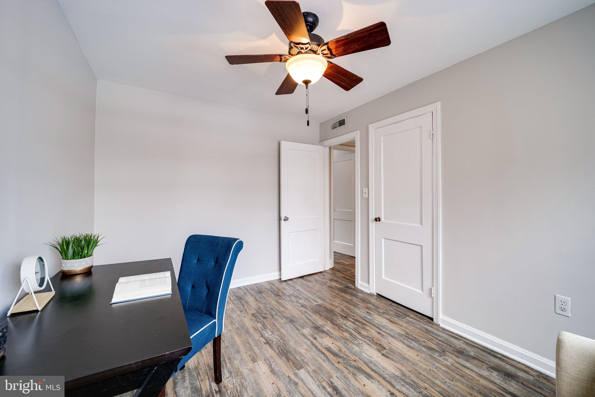 BELLE VIEW CONDOMINIUMS - Residential