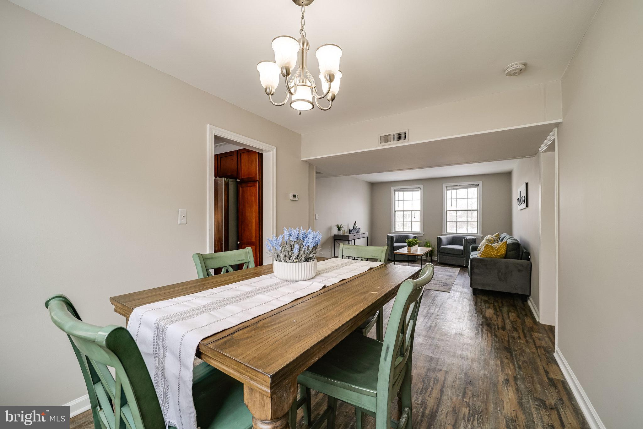 BELLE VIEW CONDOMINIUMS - Residential