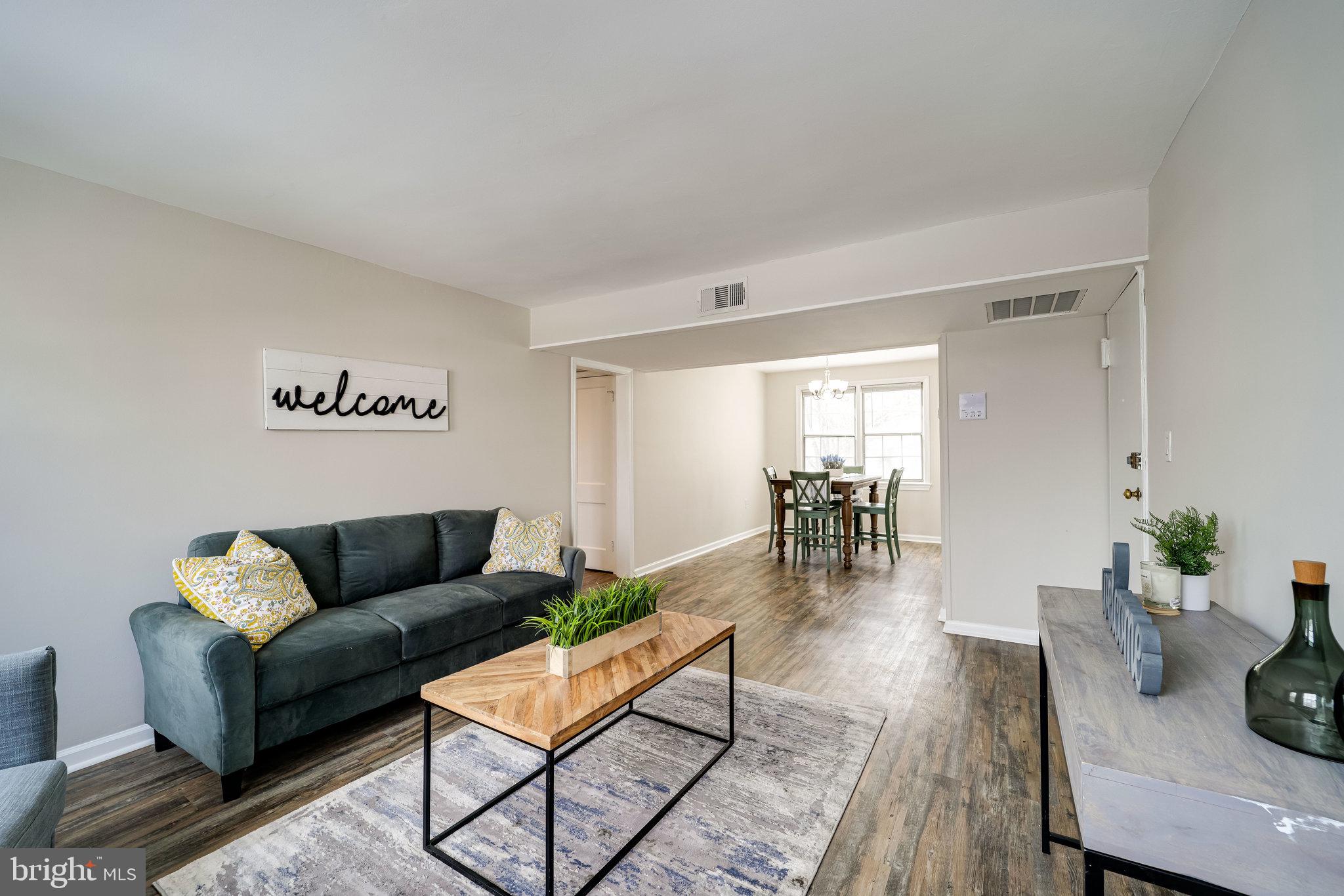 BELLE VIEW CONDOMINIUMS - Residential