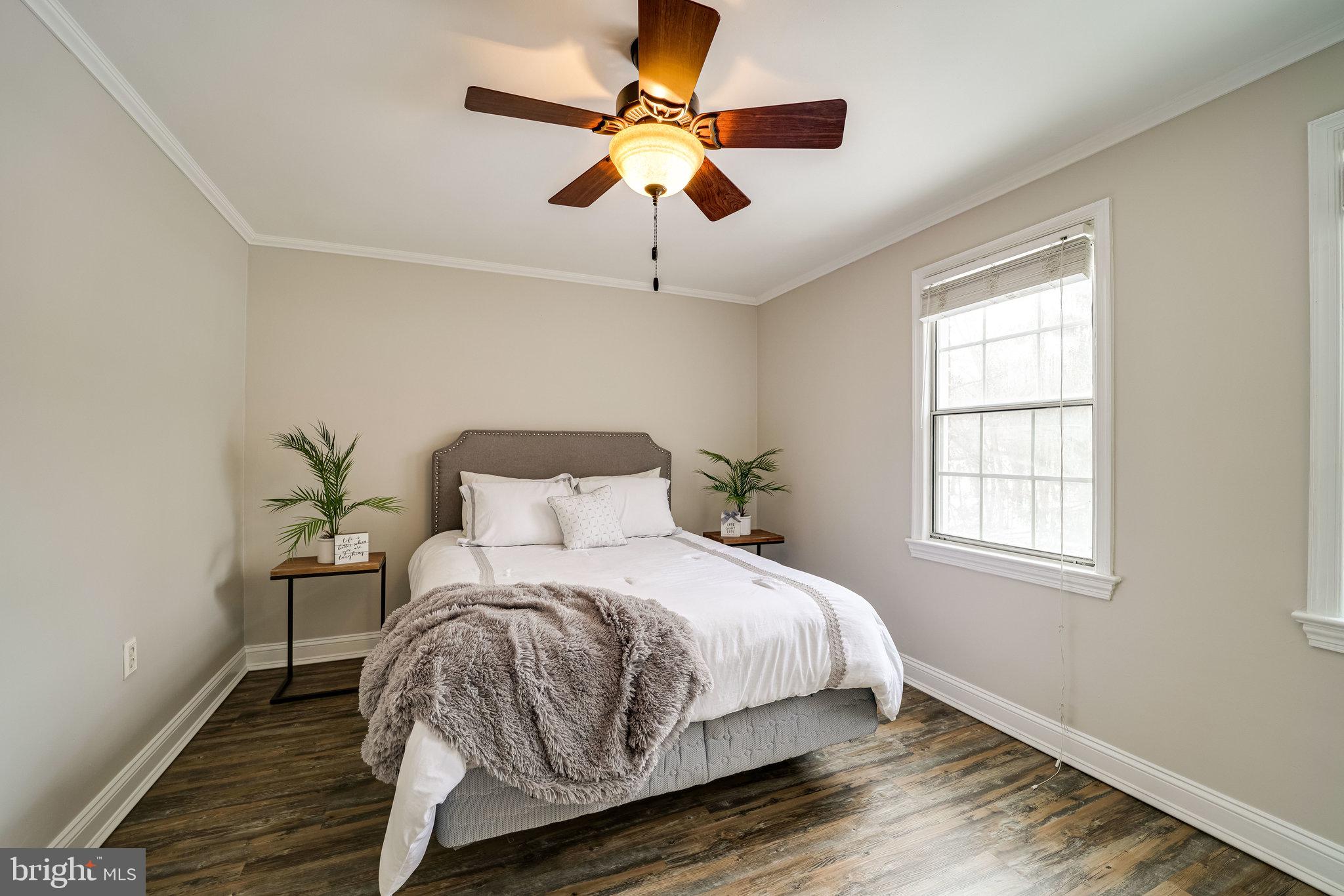 BELLE VIEW CONDOMINIUMS - Residential