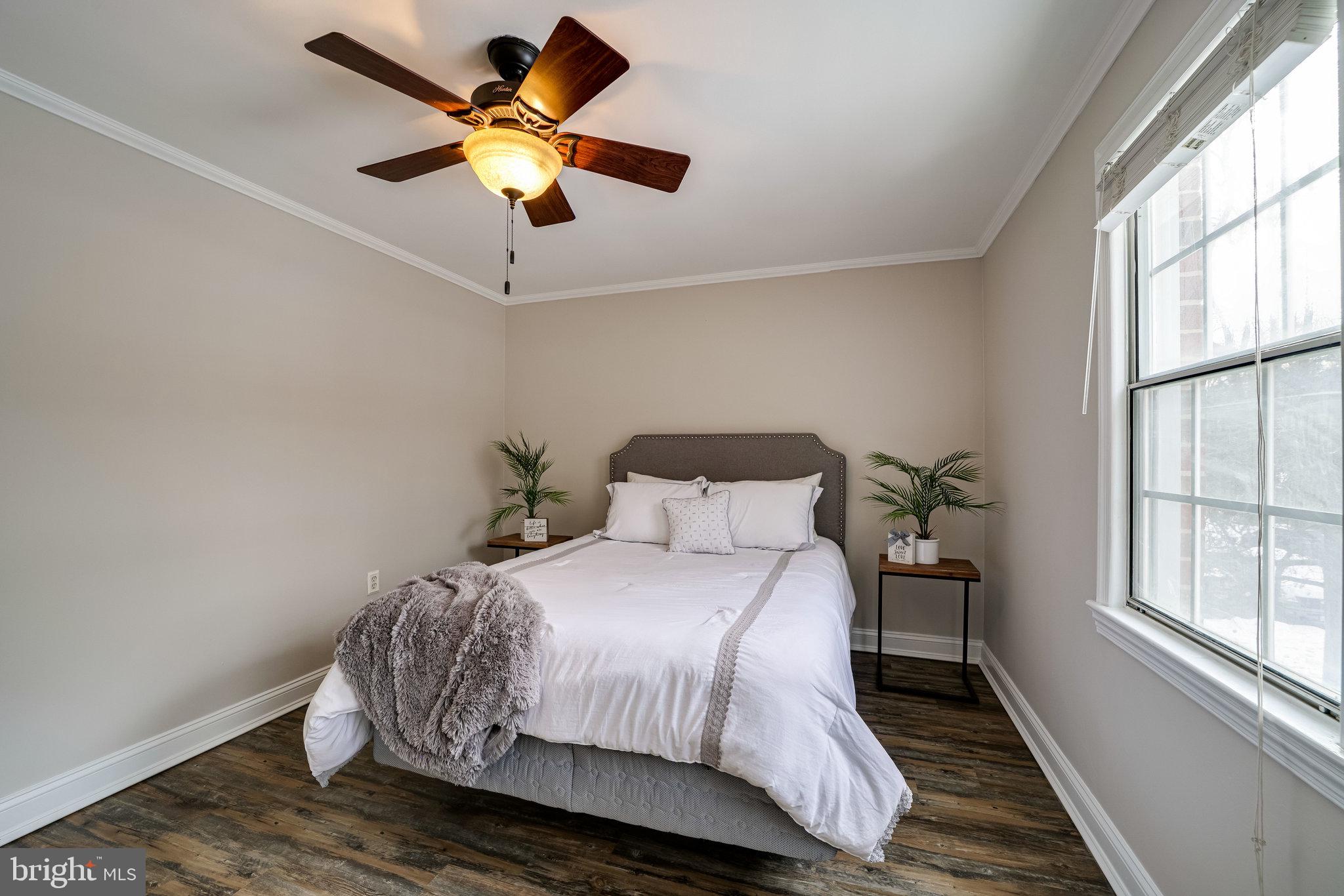 BELLE VIEW CONDOMINIUMS - Residential