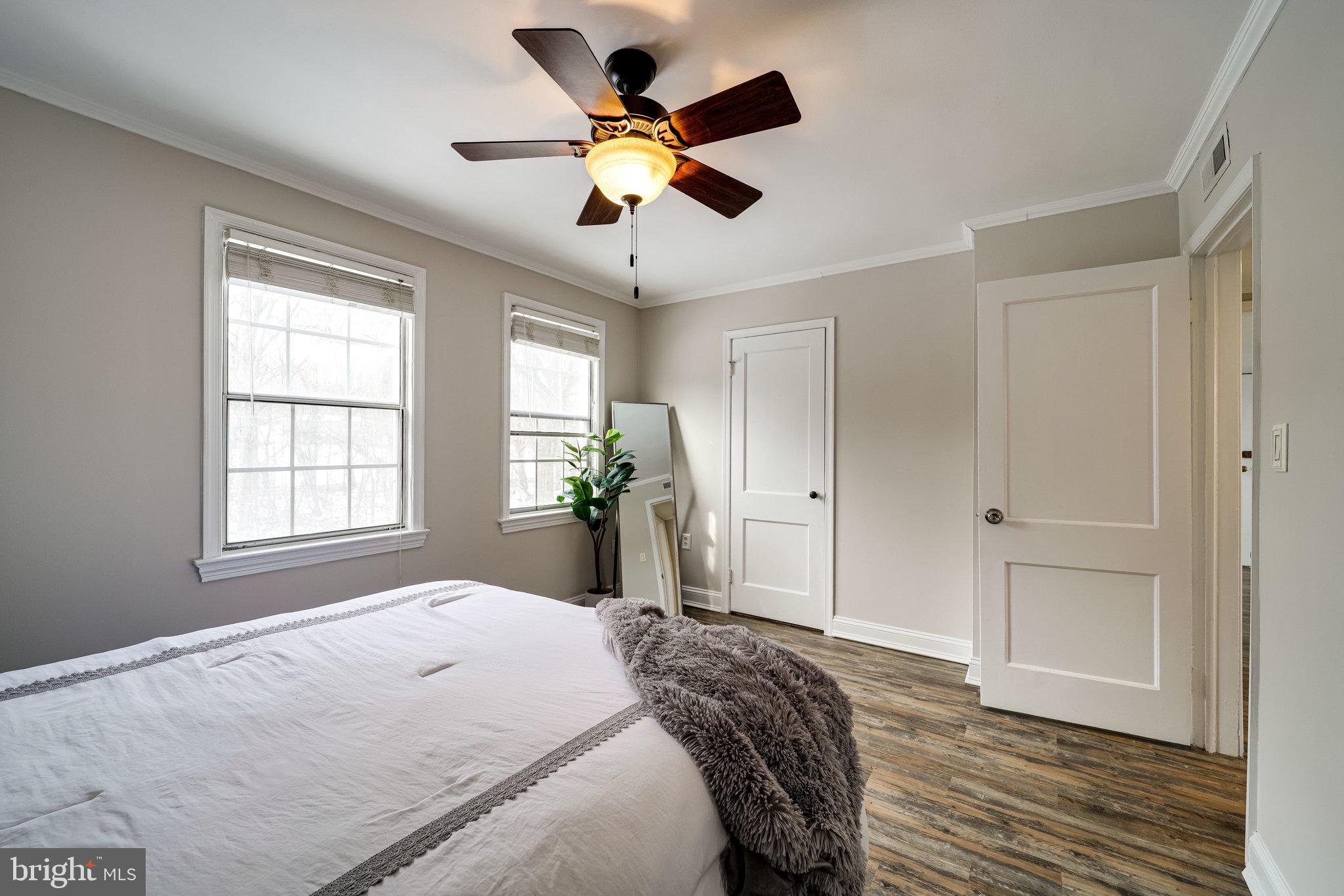 BELLE VIEW CONDOMINIUMS - Residential