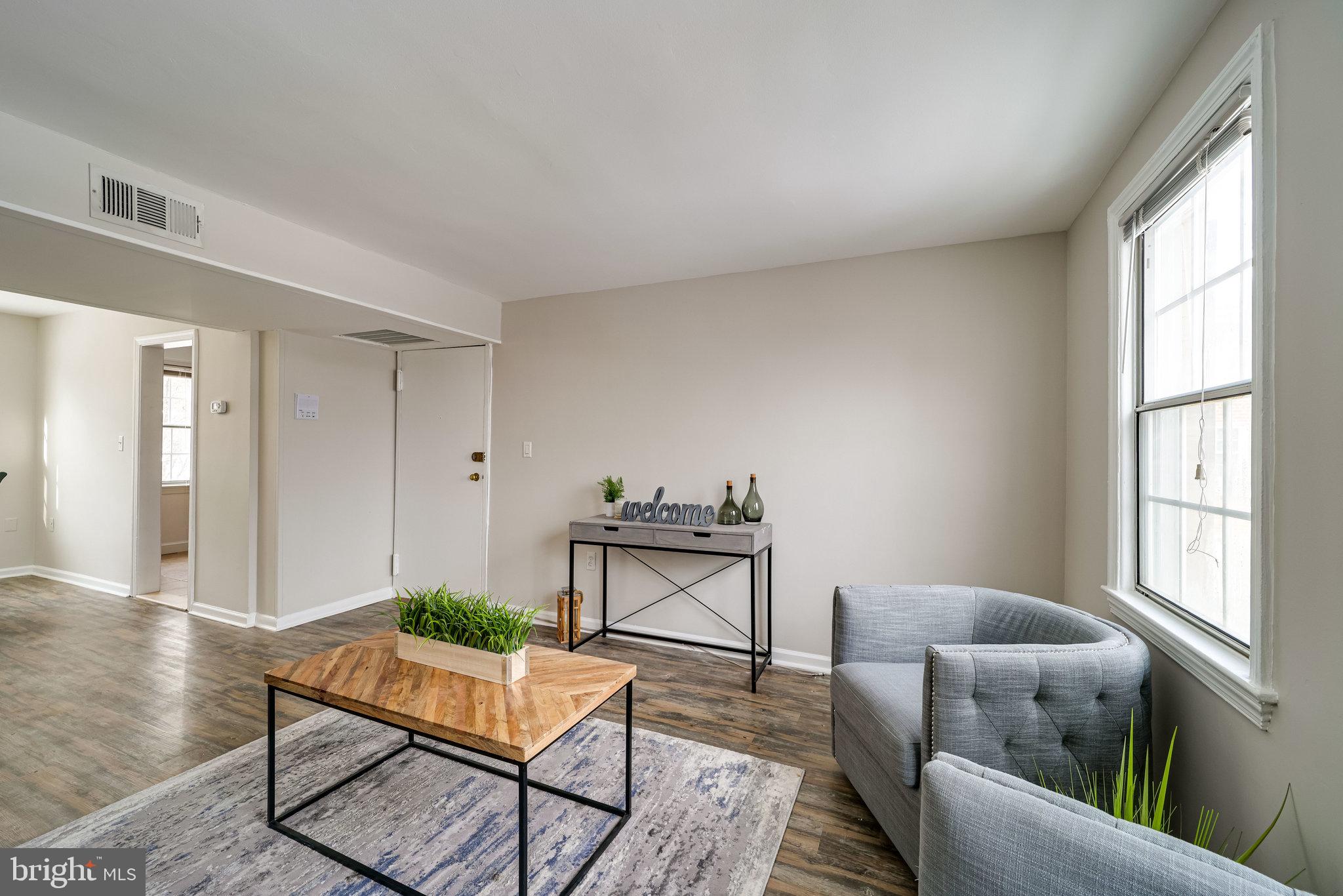 BELLE VIEW CONDOMINIUMS - Residential