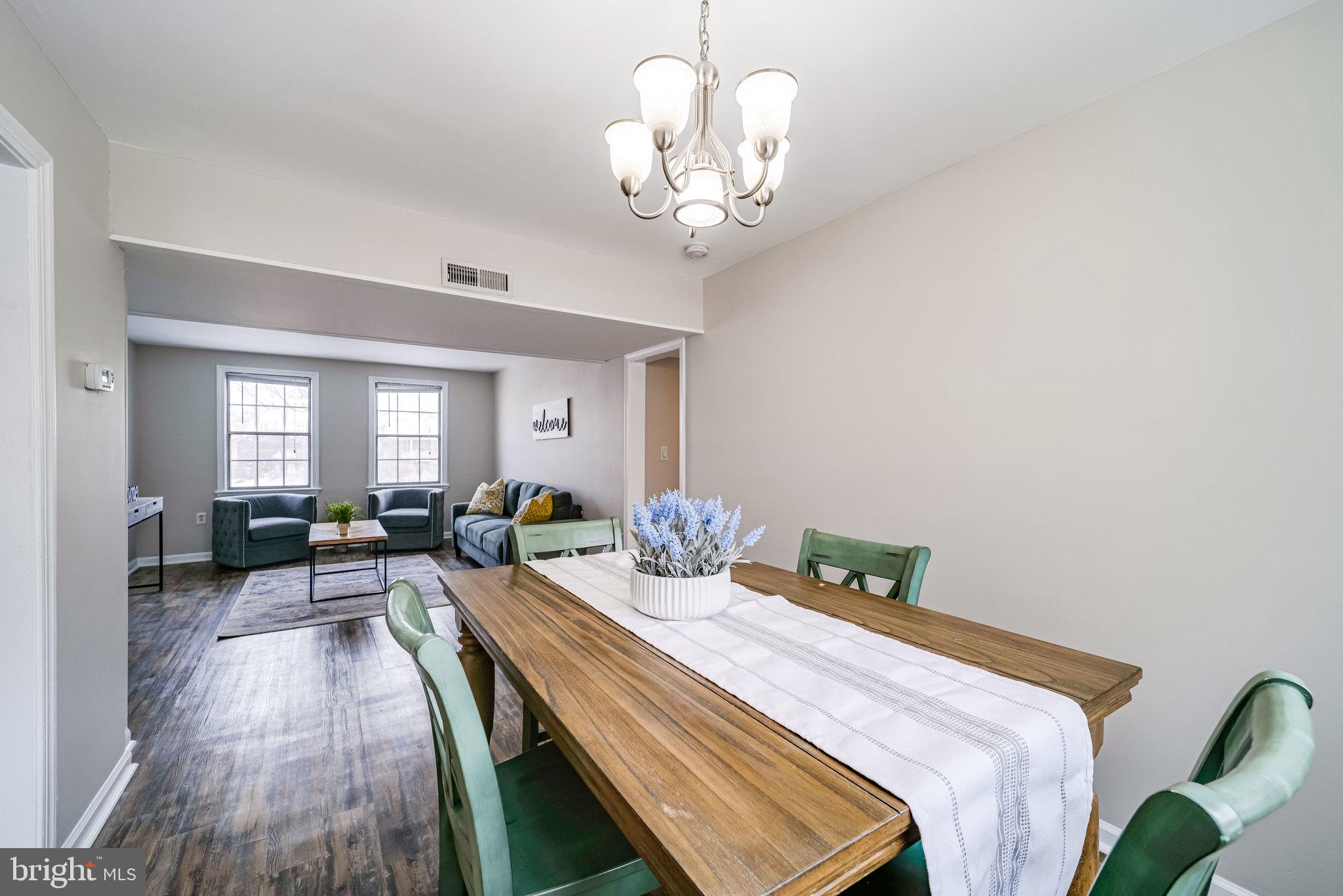 BELLE VIEW CONDOMINIUMS - Residential