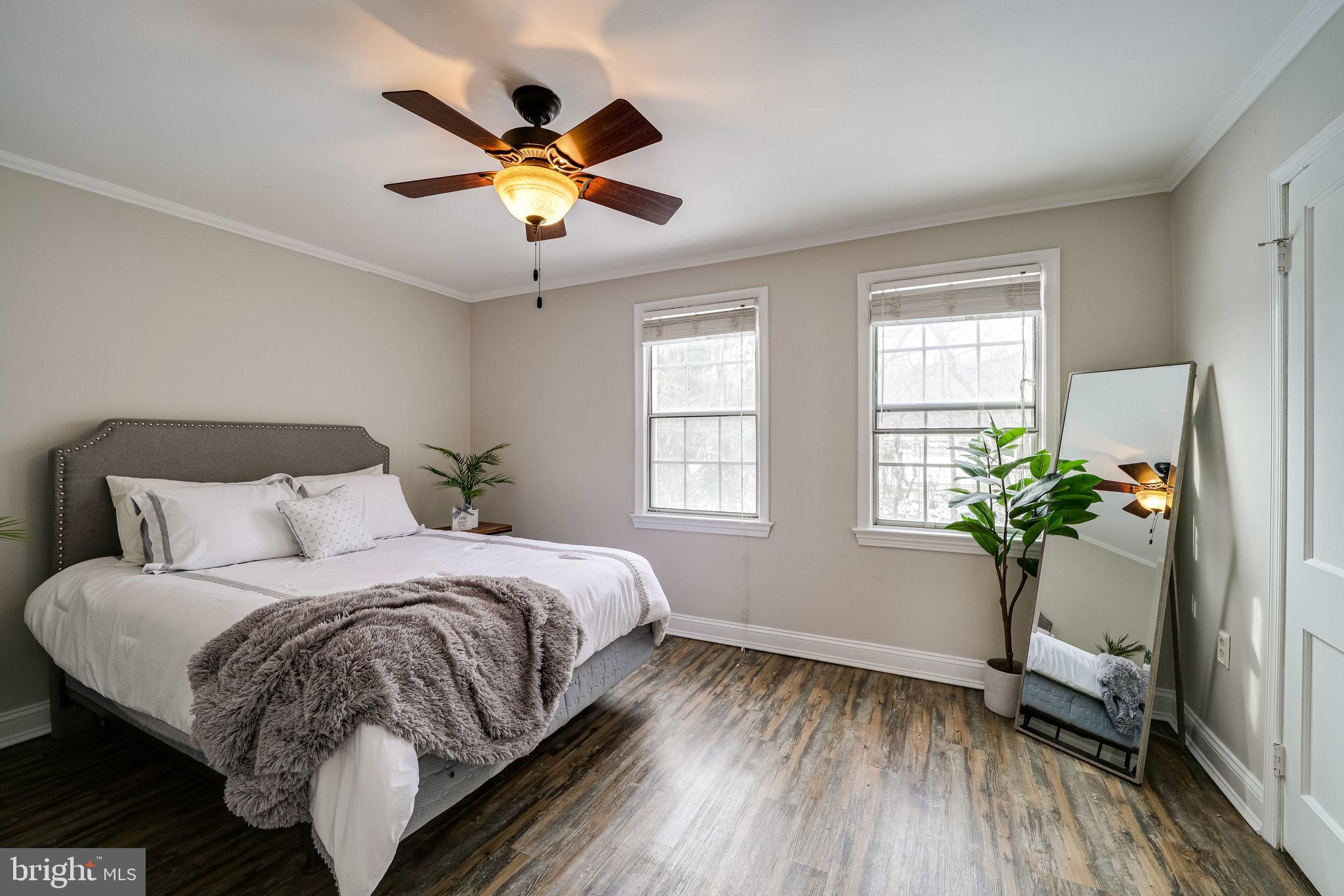 BELLE VIEW CONDOMINIUMS - Residential