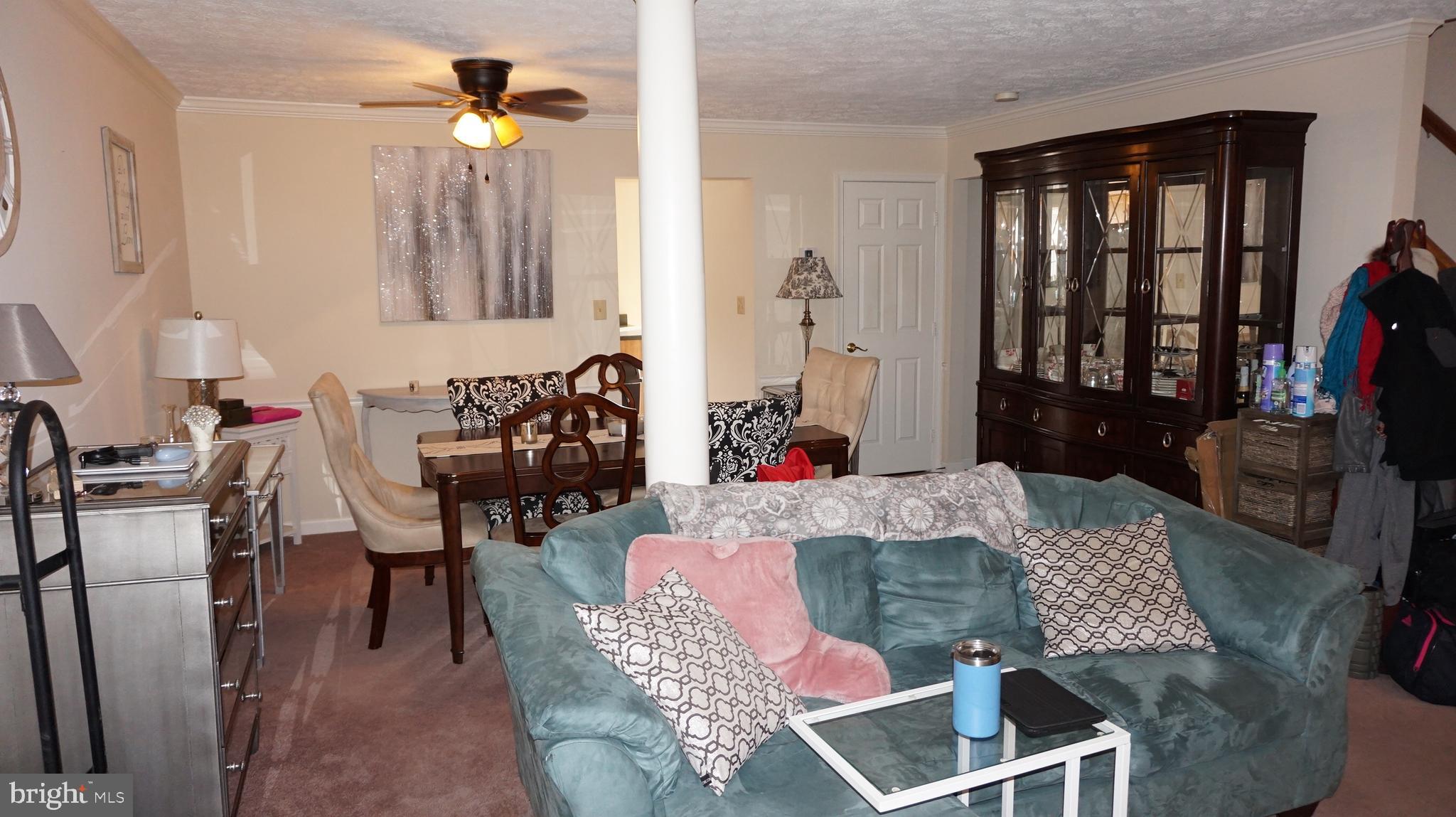 HIGHPOINTE - Residential Lease