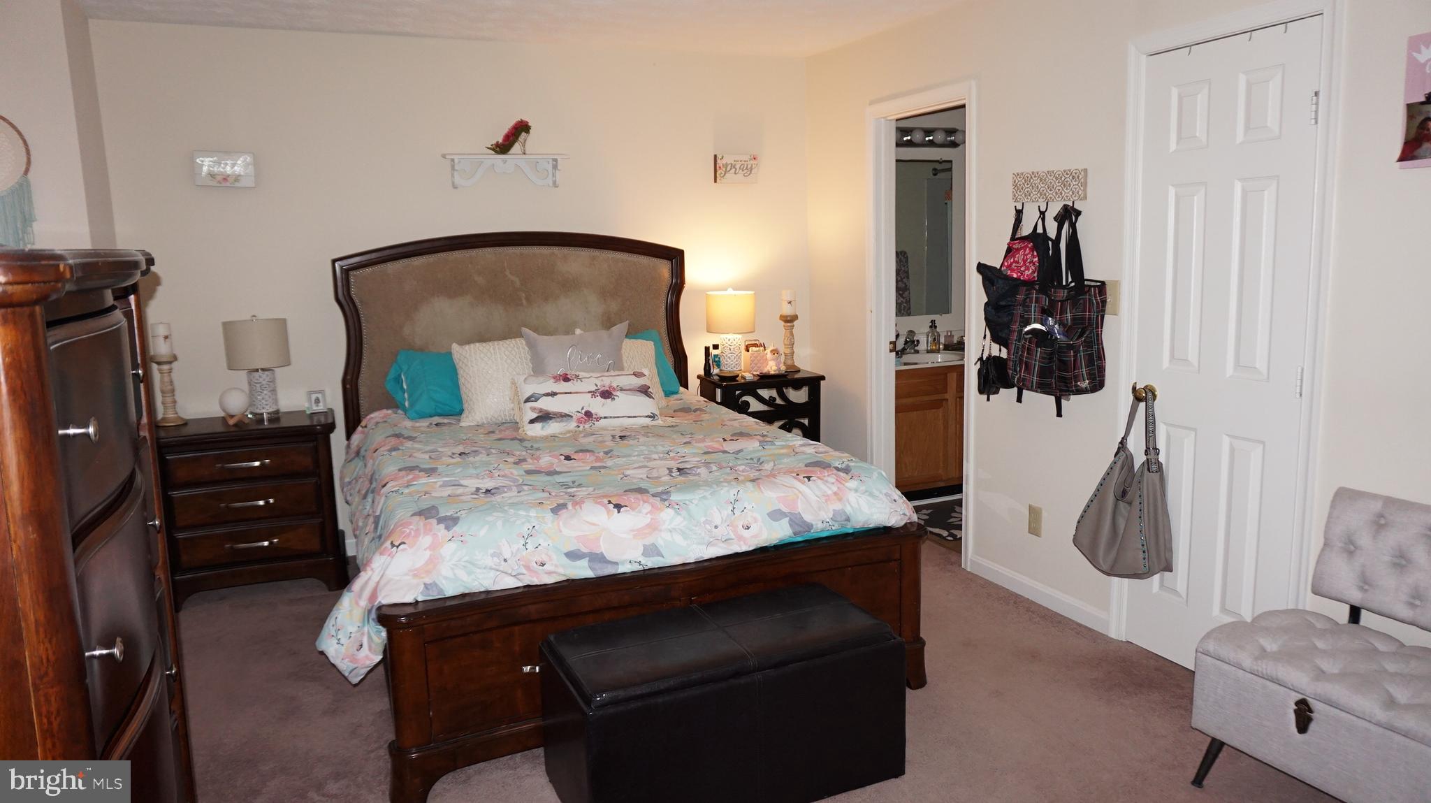 HIGHPOINTE - Residential Lease