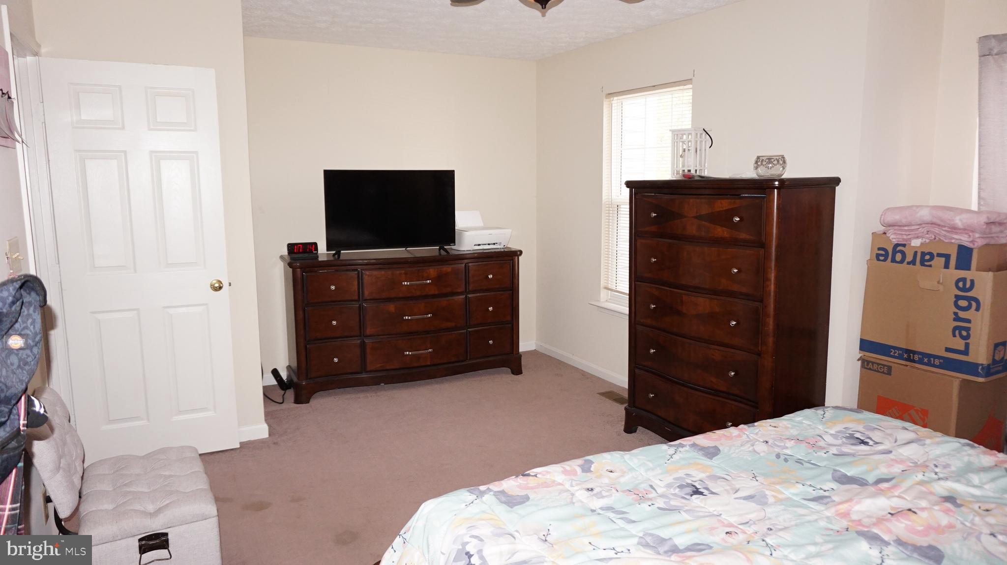 HIGHPOINTE - Residential Lease