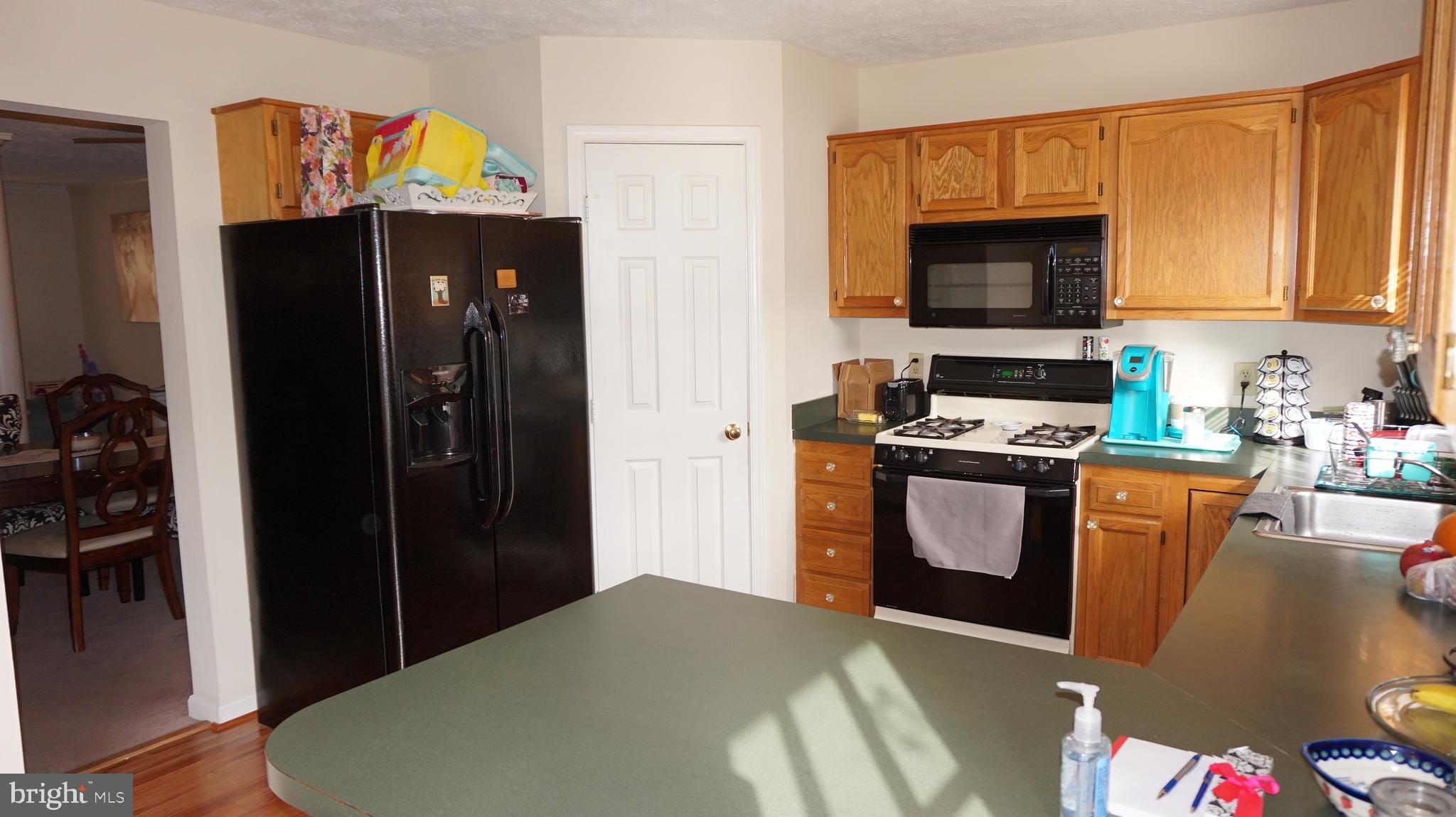 HIGHPOINTE - Residential Lease