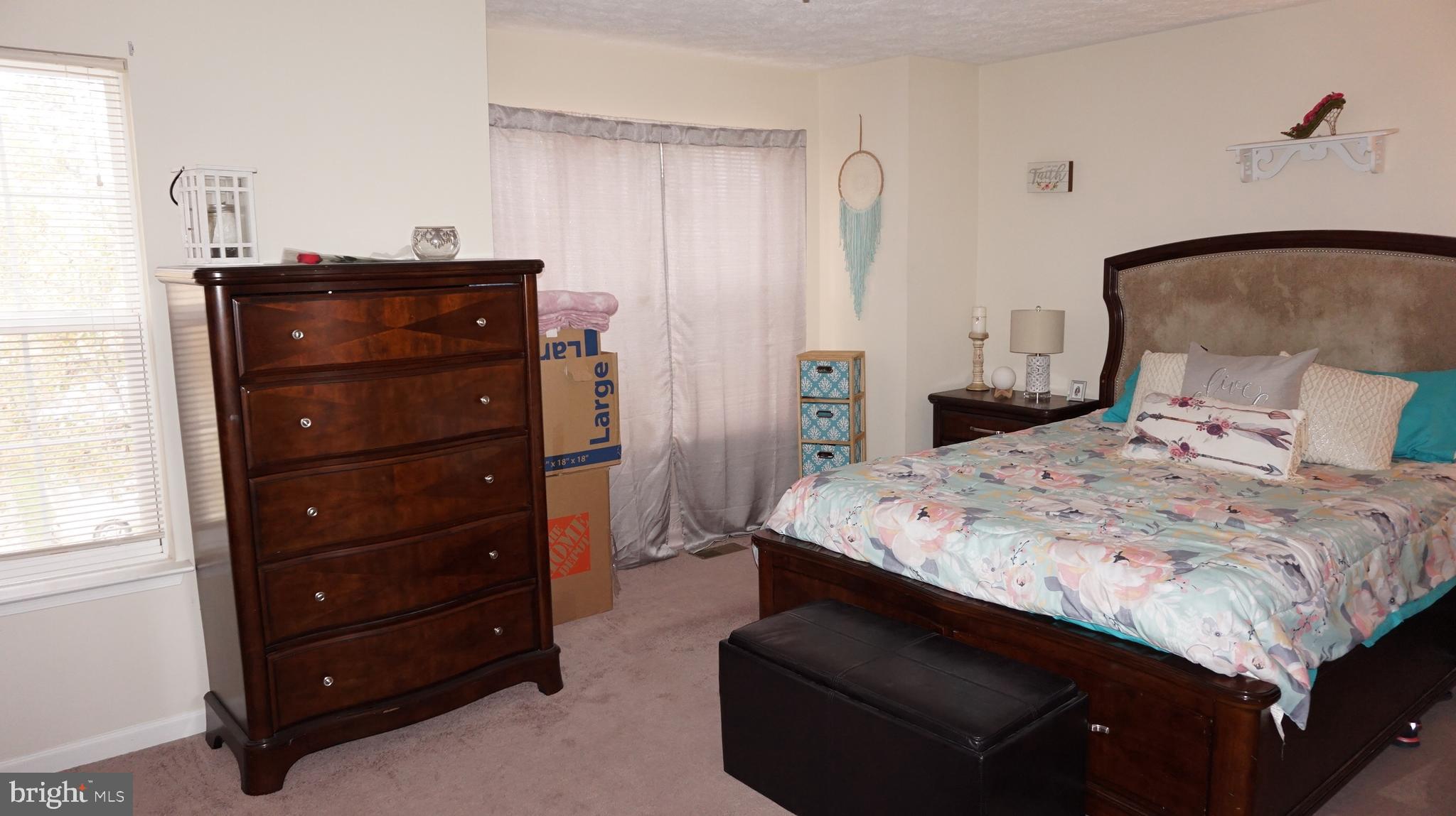 HIGHPOINTE - Residential Lease