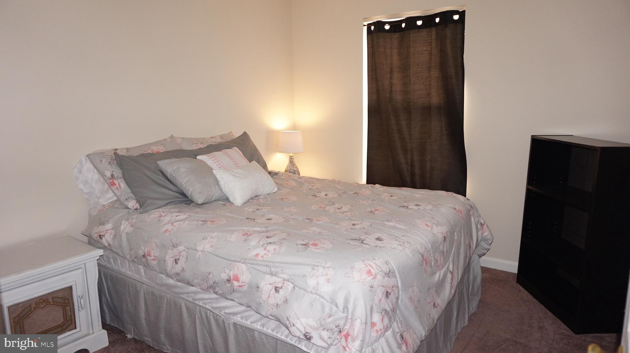 HIGHPOINTE - Residential Lease