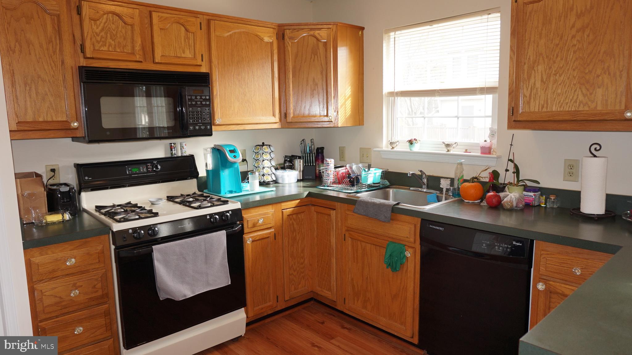 HIGHPOINTE - Residential Lease