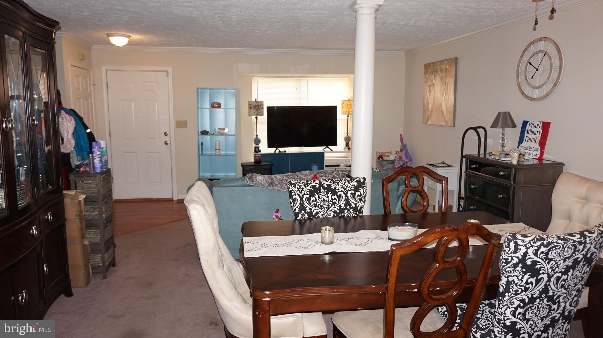 HIGHPOINTE - Residential Lease