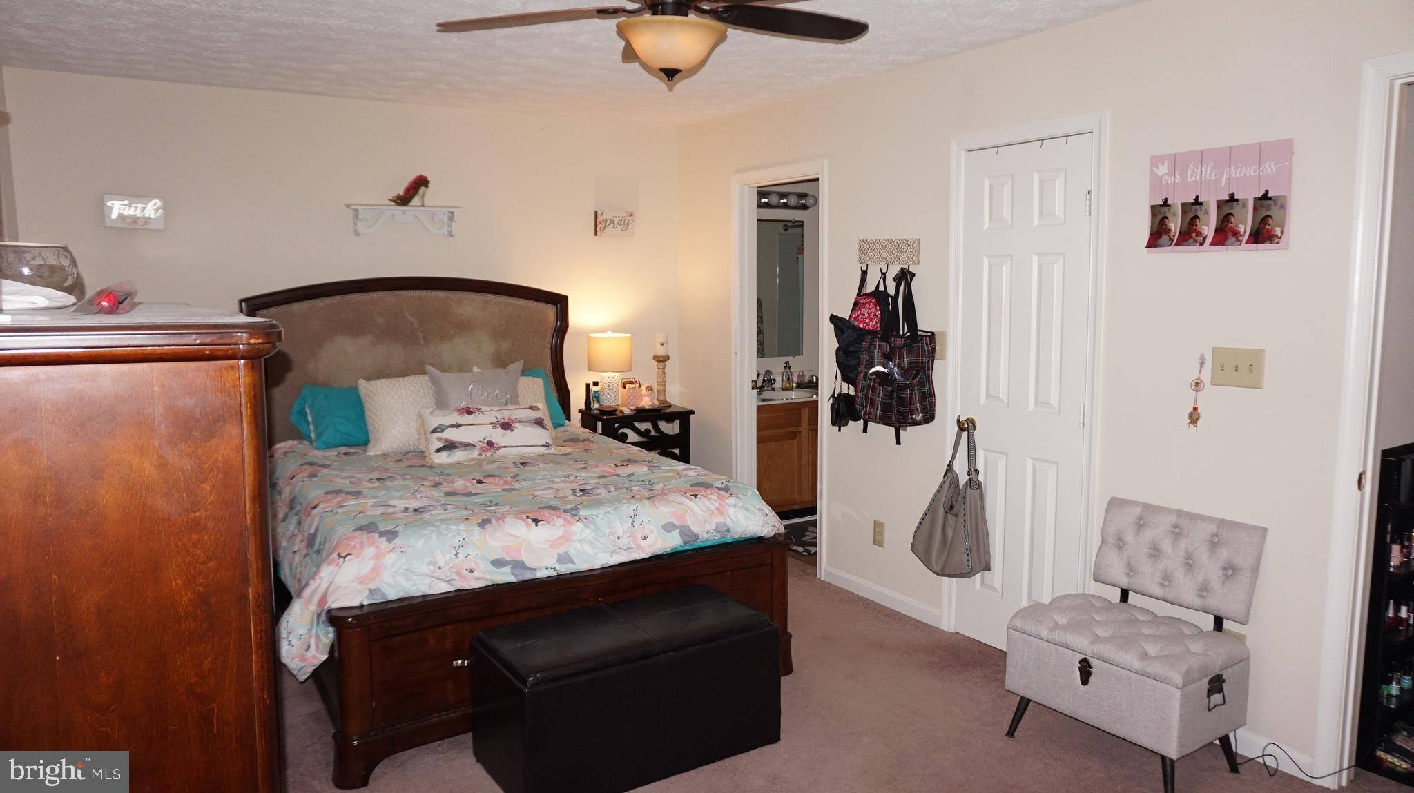 HIGHPOINTE - Residential Lease