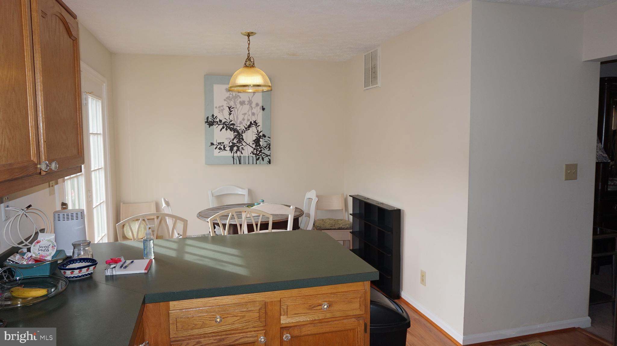 HIGHPOINTE - Residential Lease