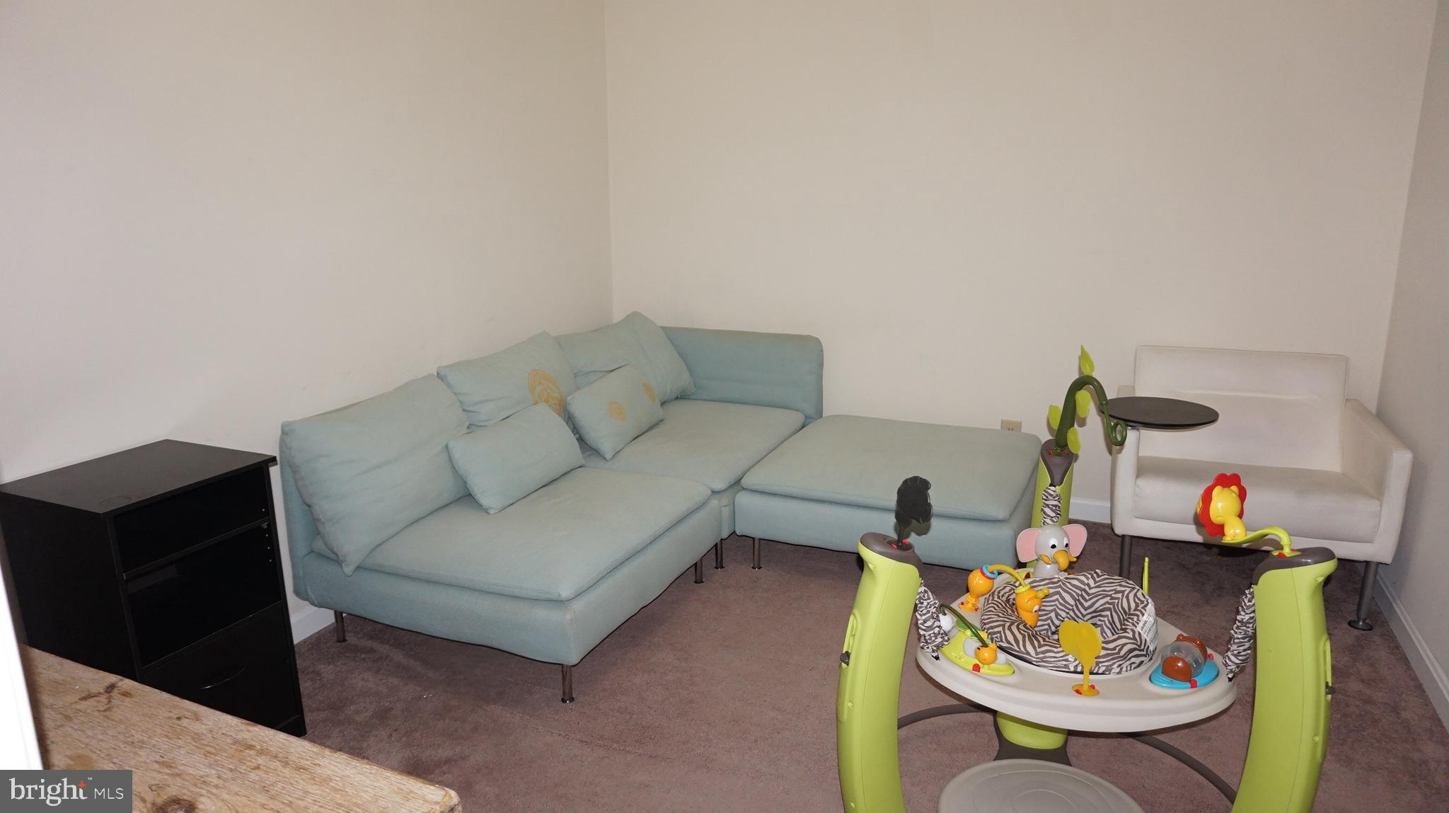 HIGHPOINTE - Residential Lease