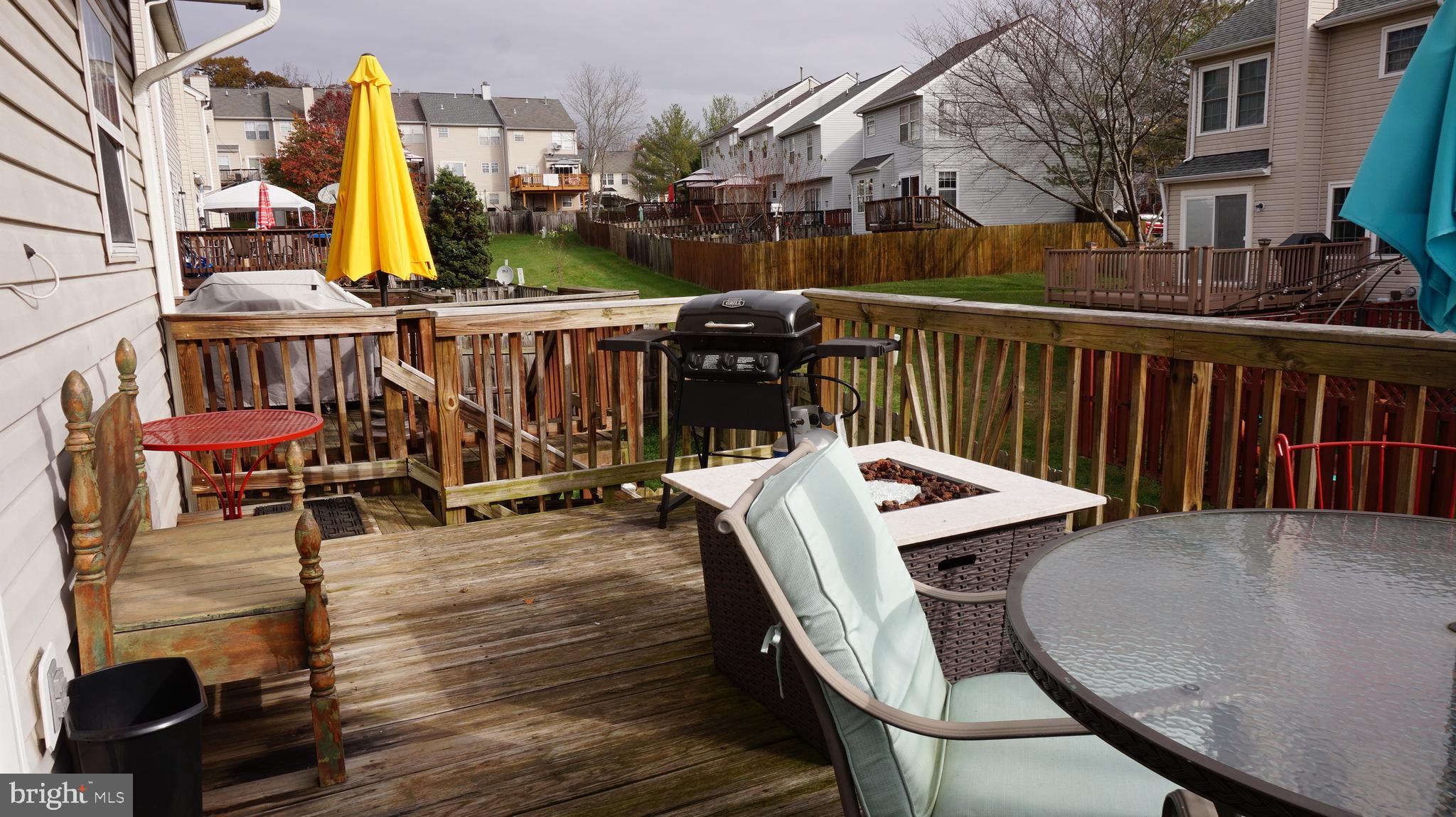 HIGHPOINTE - Residential Lease