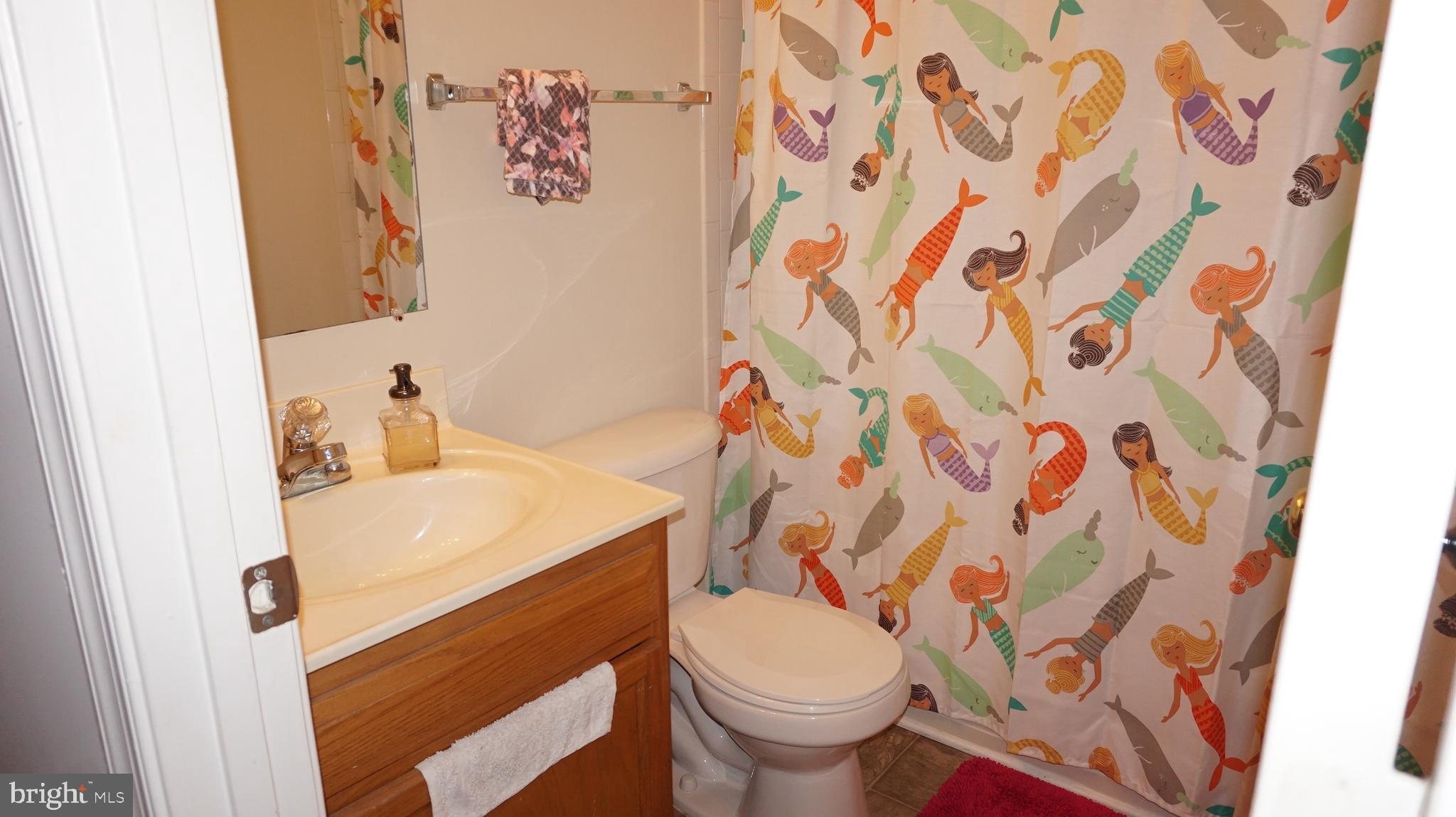 HIGHPOINTE - Residential Lease