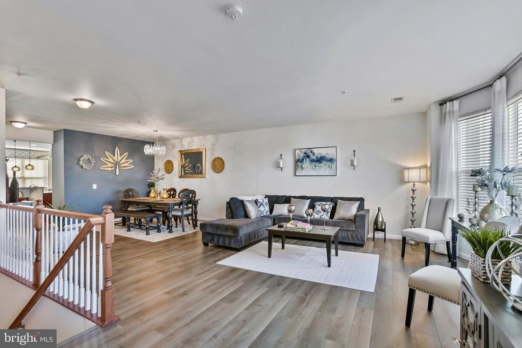 Photo of 9433 Stonewall Road, MANASSAS, VA 20110 (MLS # VAMN2009590)