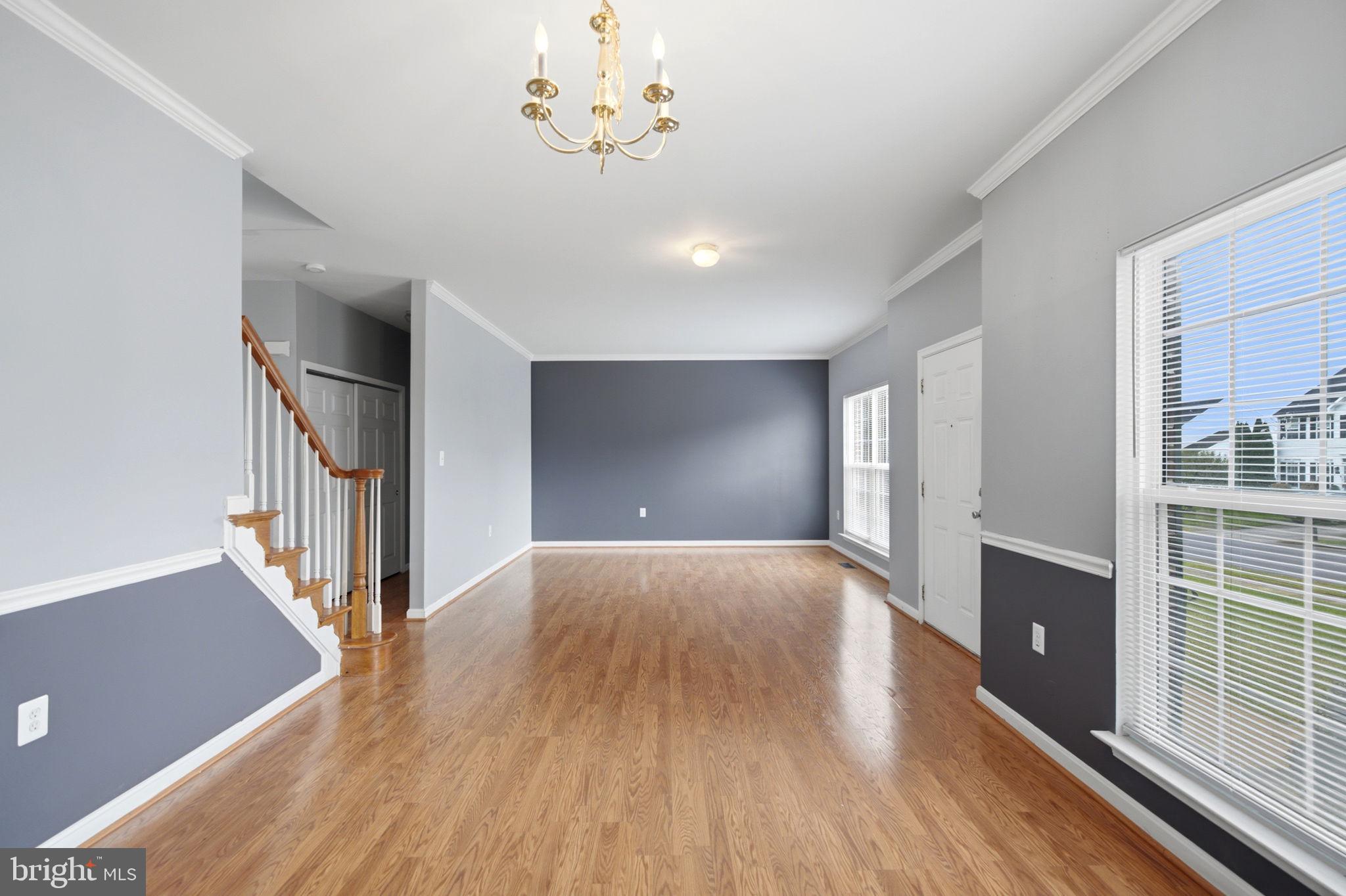 129 SEURAT LANE