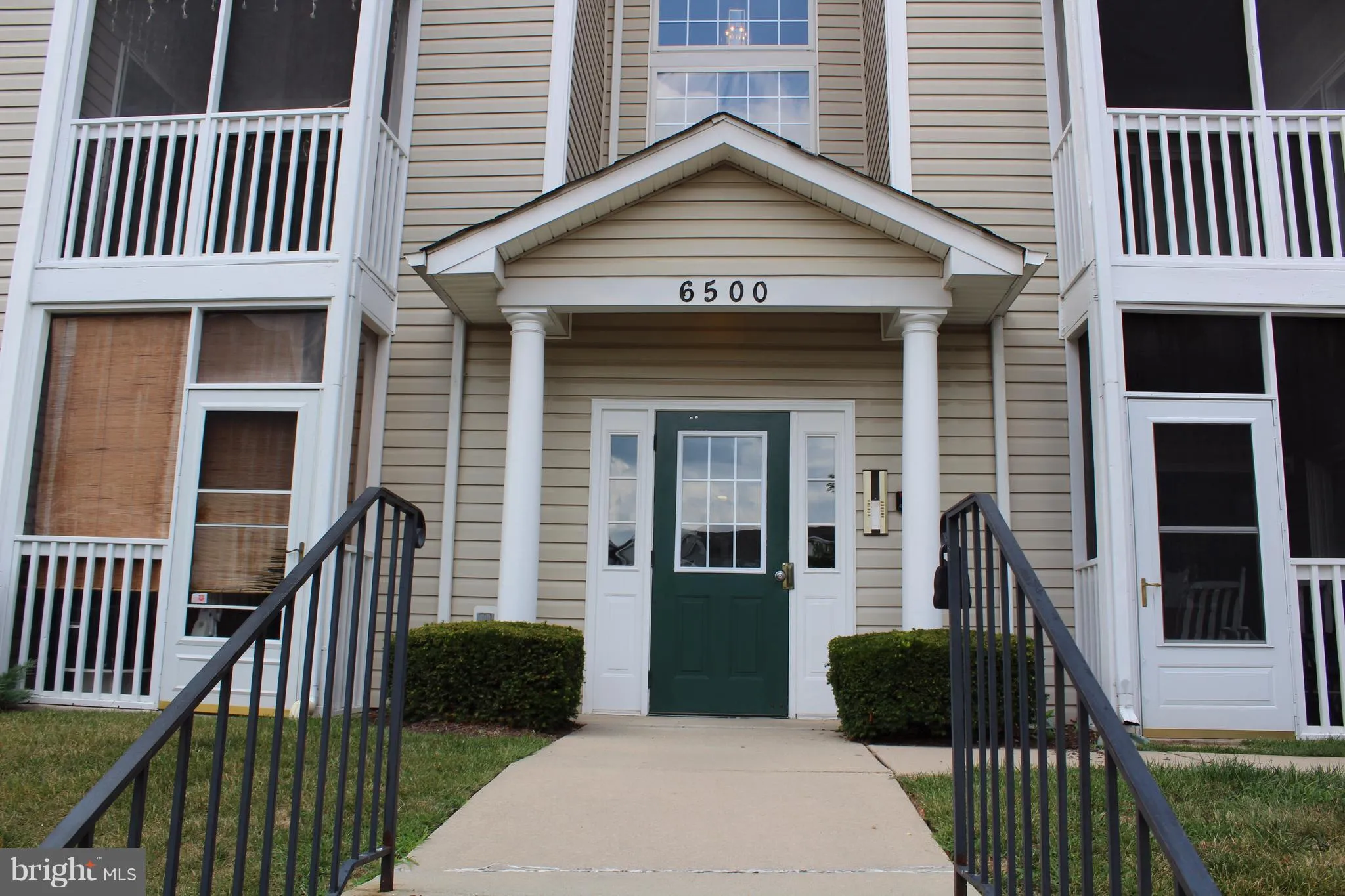 Additional image 2 of 6500 Home Water Unit 304, Glen Burnie, MD 21060