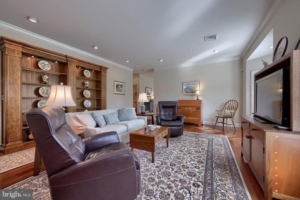 Photo of 1639 Parvin Road, LANCASTER, PA 17601 (MLS # PALA2076556)