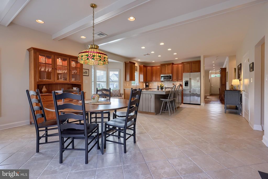 Photo of 1639 Parvin Road, LANCASTER, PA 17601 (MLS # PALA2076556)