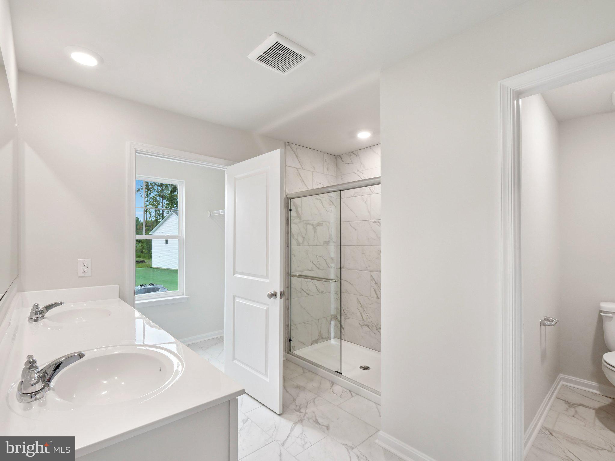 GREEN SPRING ESTATES - Residential