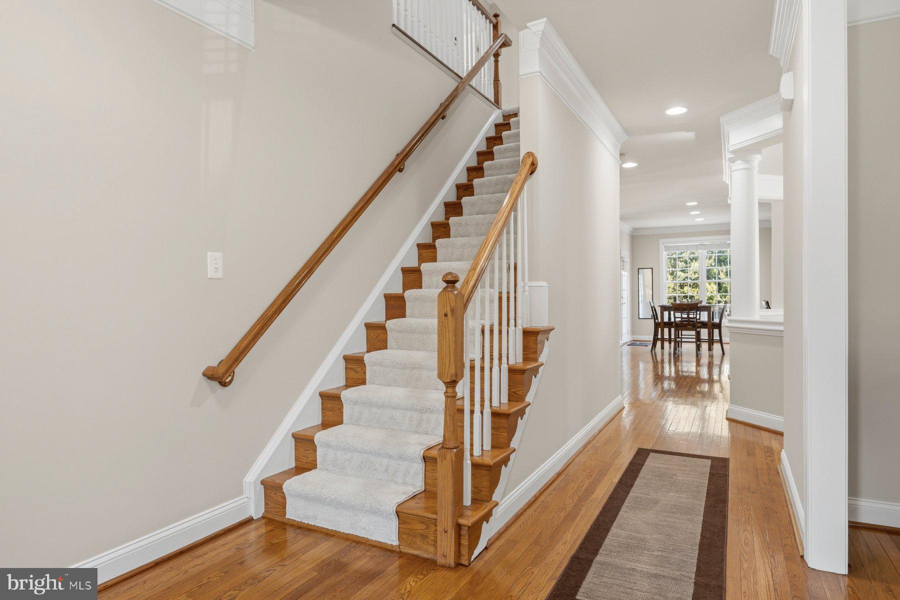 7711 HENNEPIN COURT