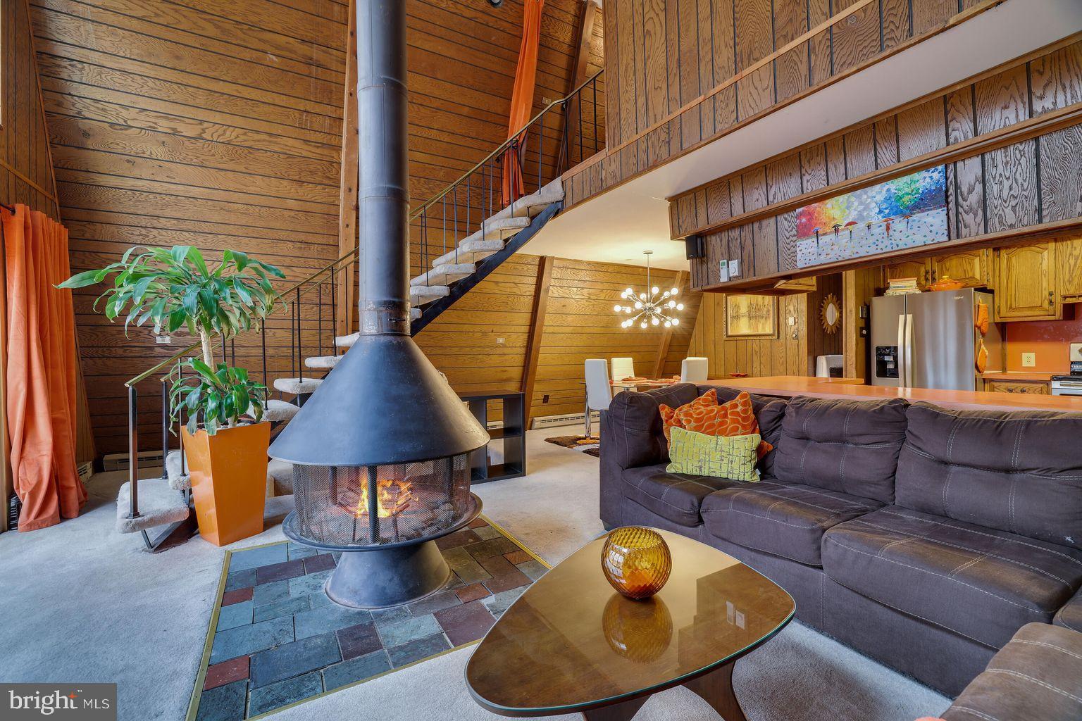 229 BRIER CREST ROAD