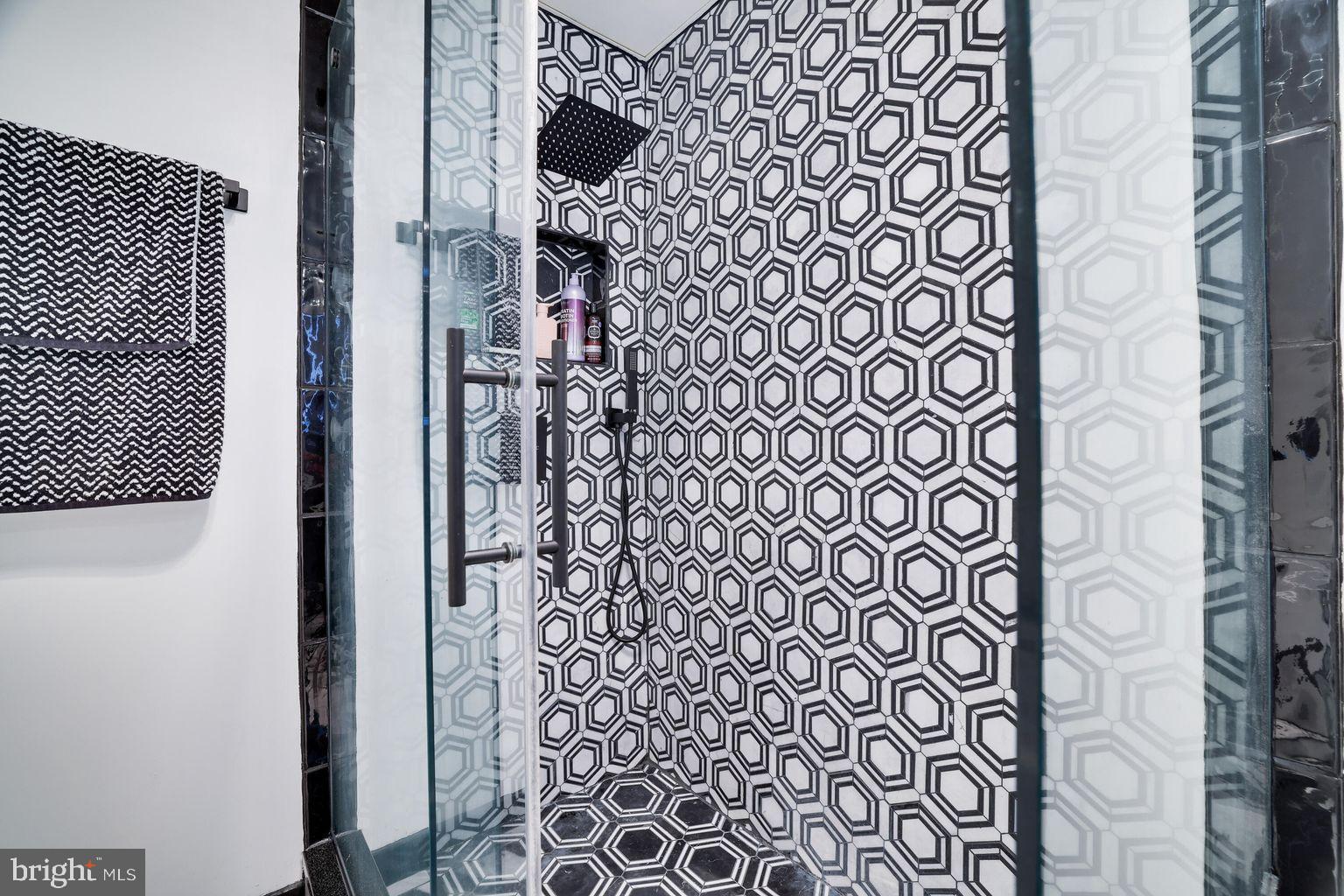 BRIER CREST WOODS - Residential