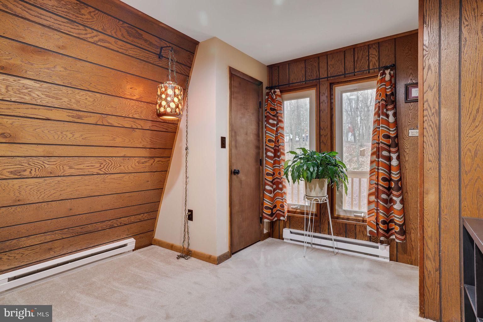 BRIER CREST WOODS - Residential