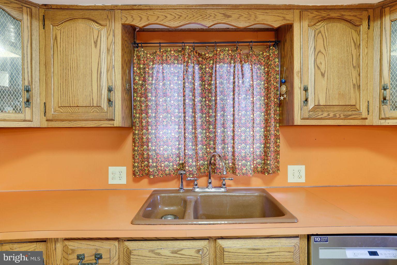 BRIER CREST WOODS - Residential