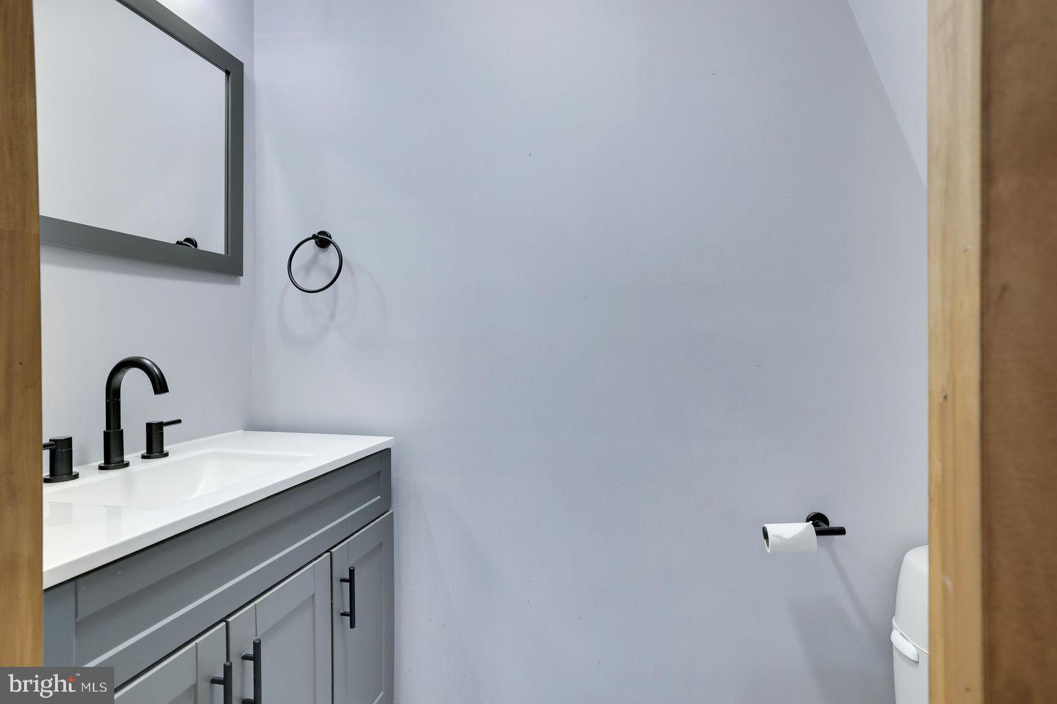 BRIER CREST WOODS - Residential