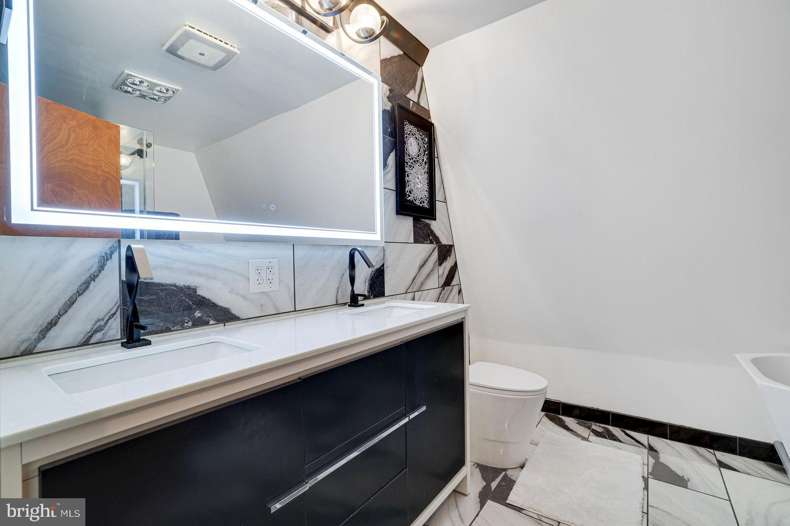 BRIER CREST WOODS - Residential