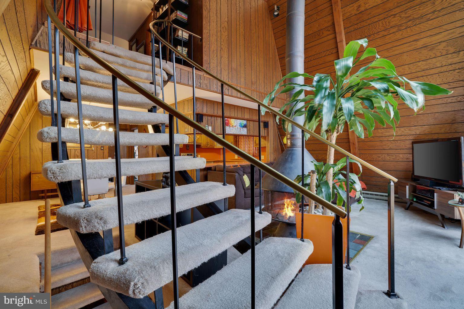 229 BRIER CREST ROAD