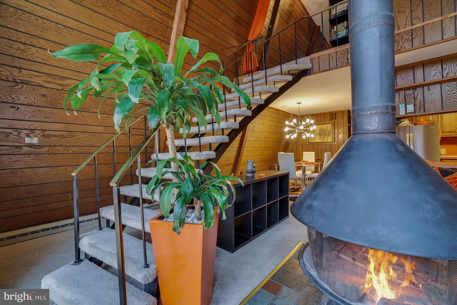 229 BRIER CREST ROAD