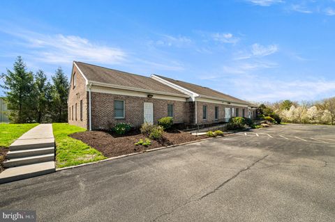 Photo of 689 Unionville Road, KENNETT SQUARE, PA 19348 (MLS # PACT2122752)