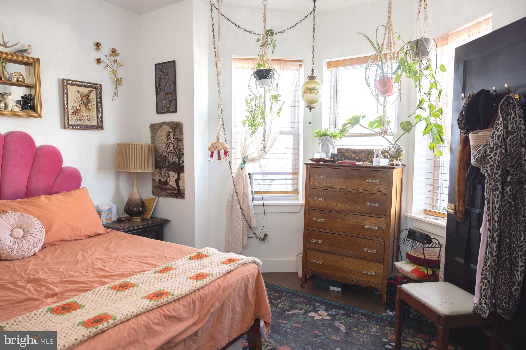 KINGSESSING - Residential