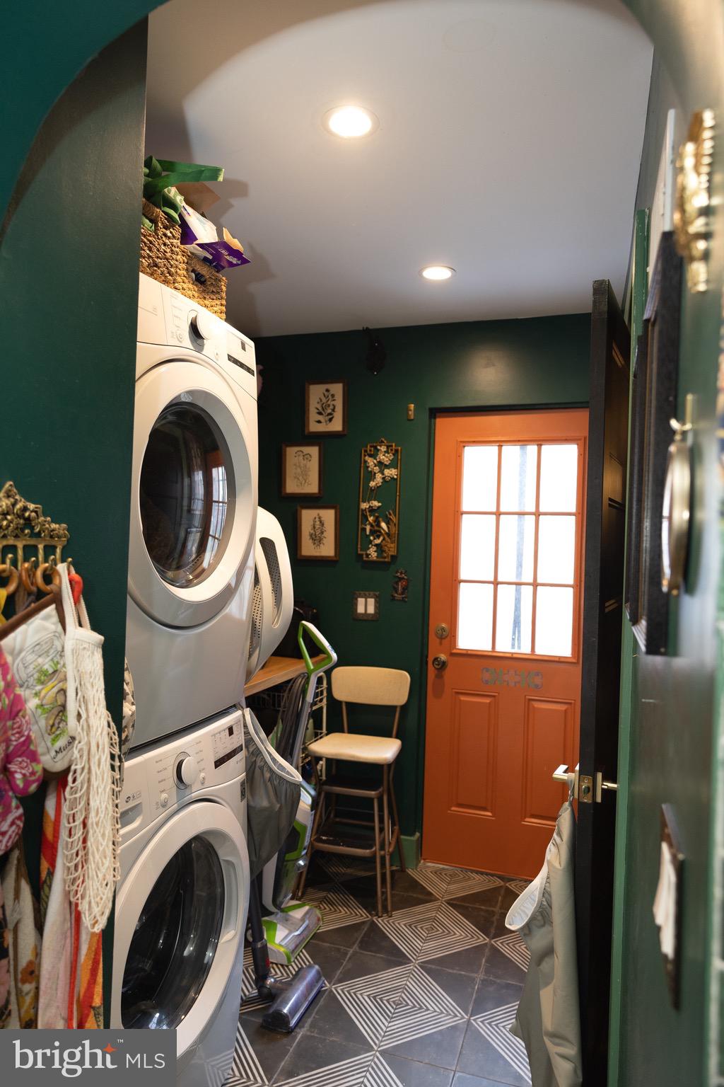 KINGSESSING - Residential