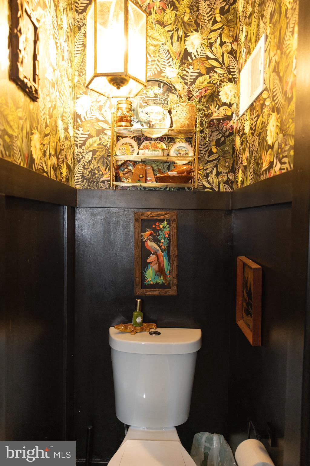 KINGSESSING - Residential