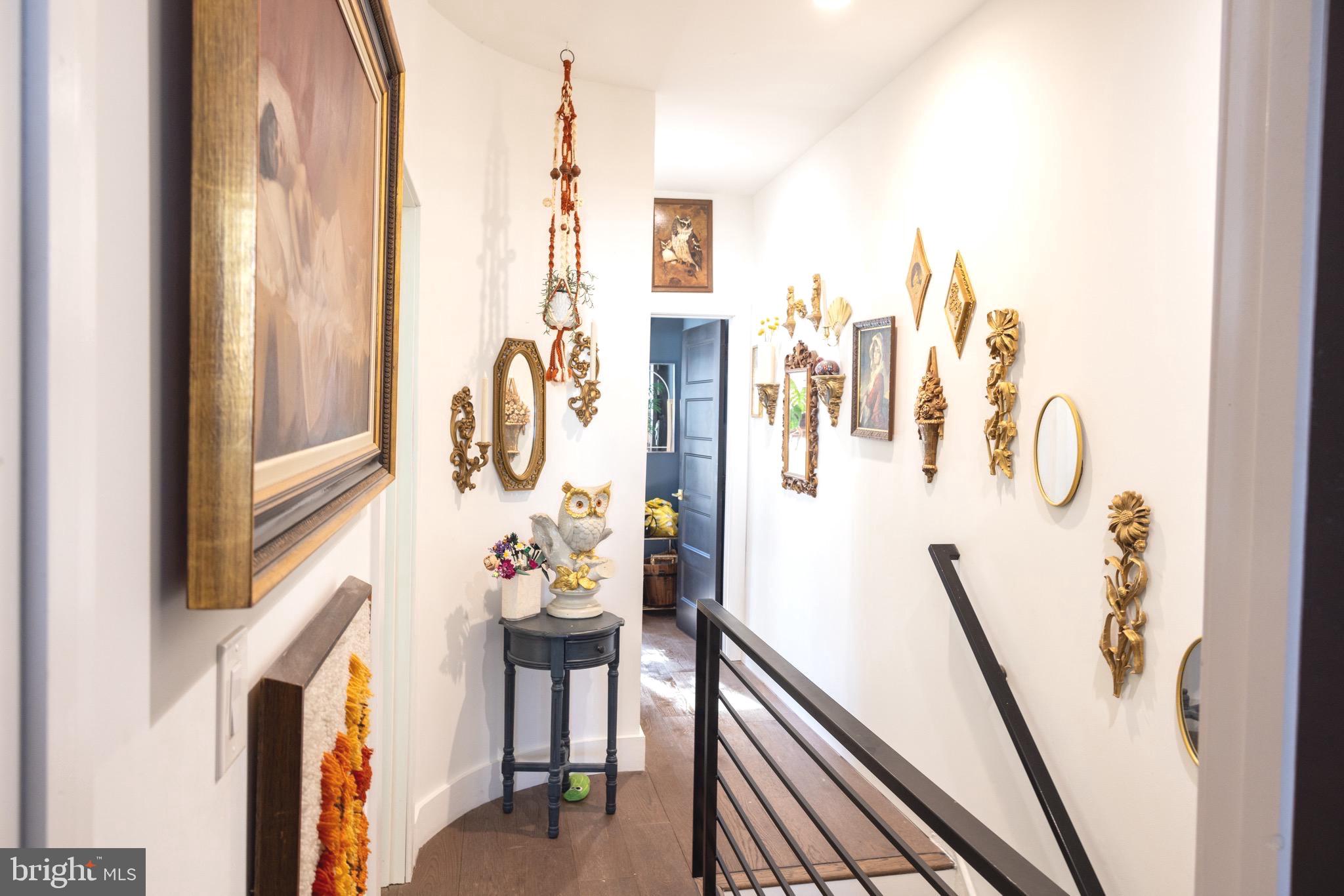 KINGSESSING - Residential