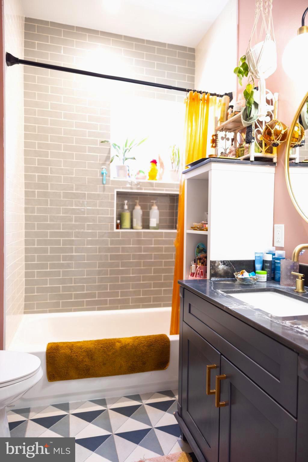 KINGSESSING - Residential